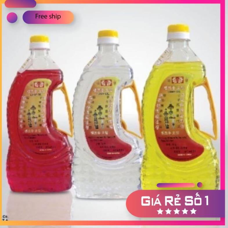 Đèn dầu chân hoa sen bày ban thần tài , ban gia tiên_thumbnail_1