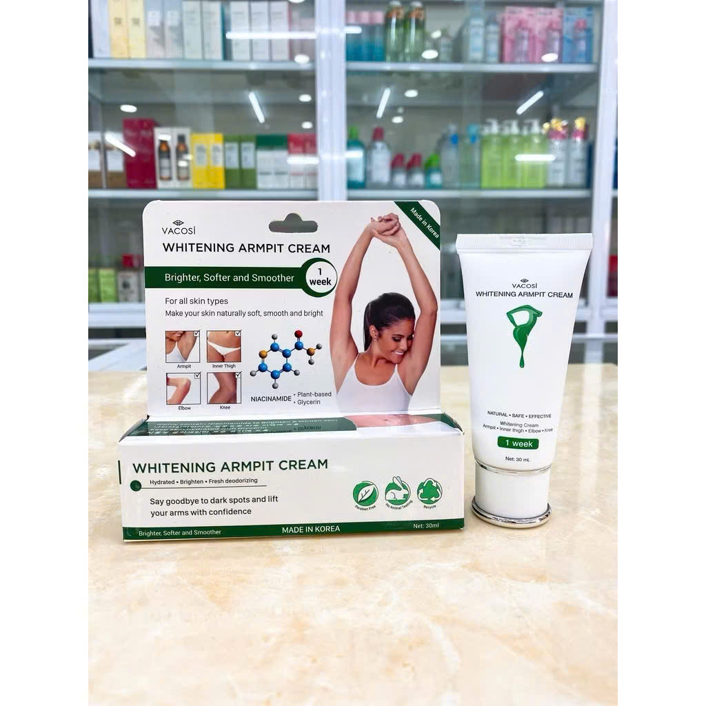 K113 KEM LÀM SÁNG VÙNG DƯỚI CÁNH TAY_thumbnail_1