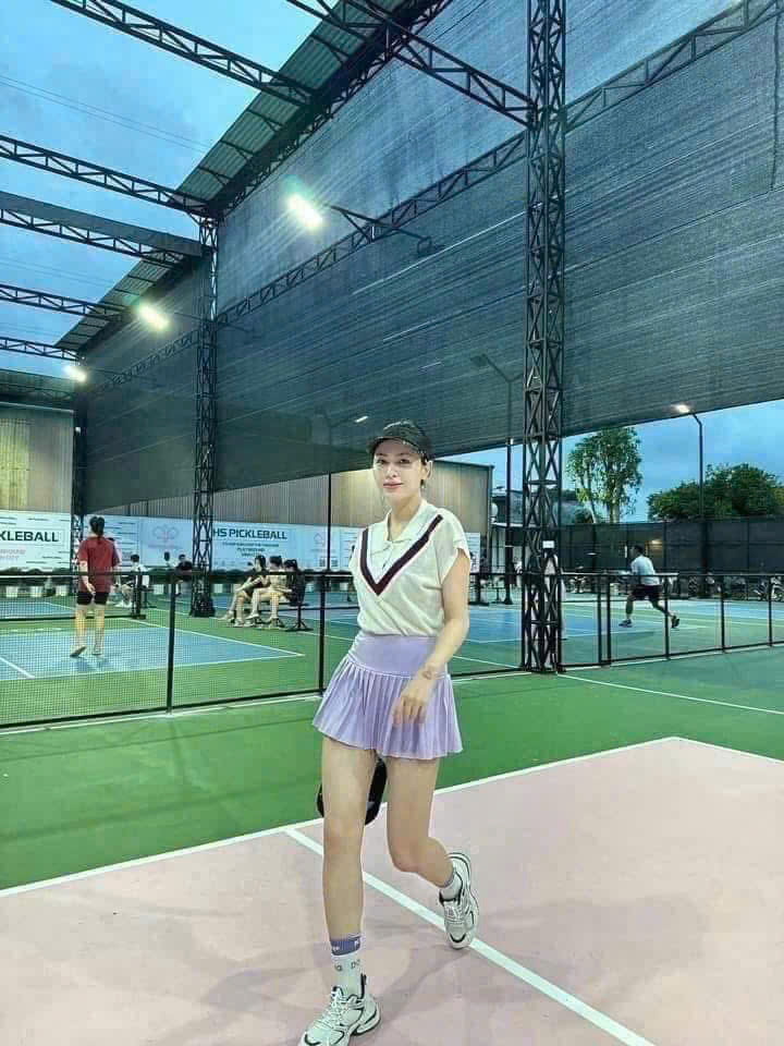 L146 Tất chống trượt ( 1 túi 5 đôi )_thumbnail_11