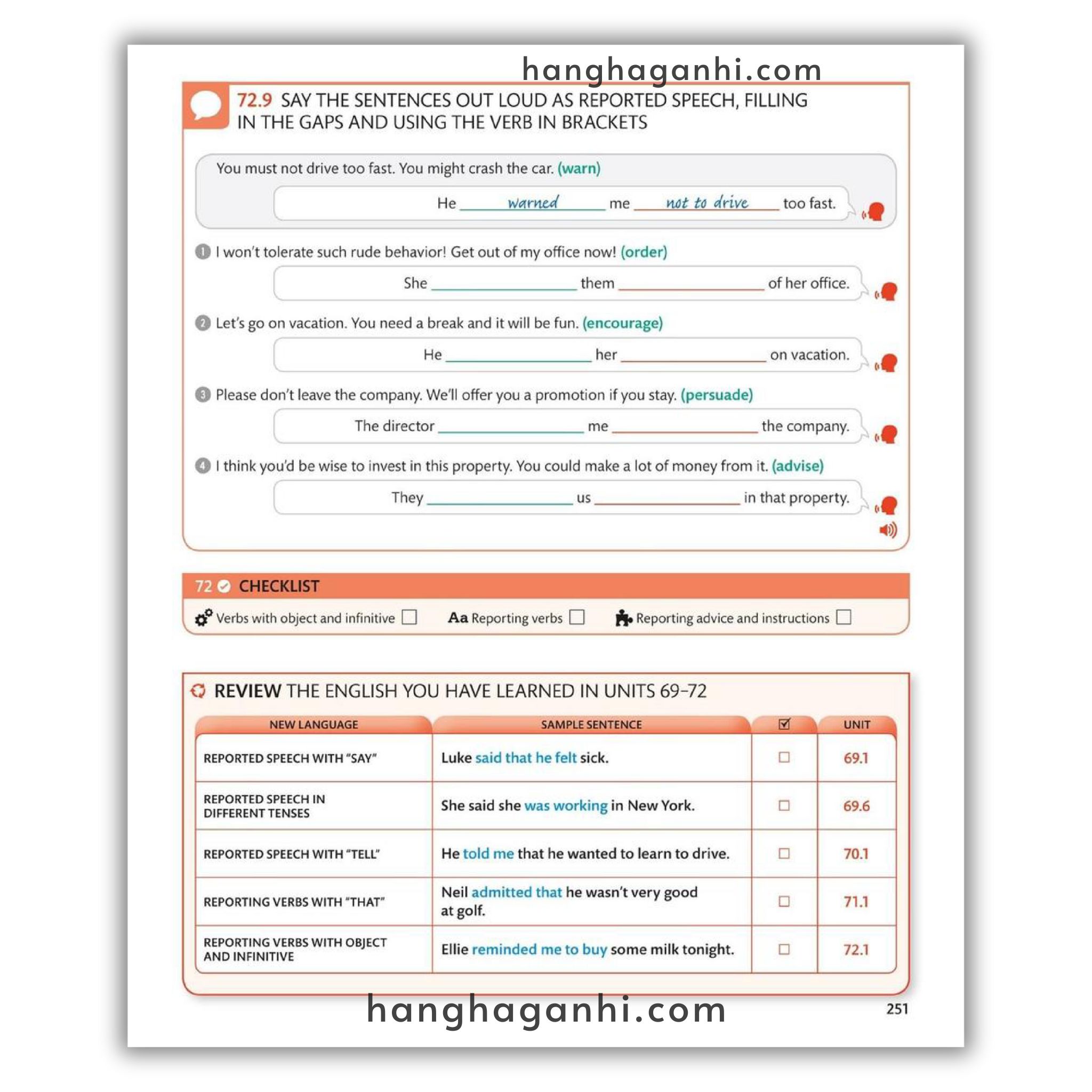 English for Everyone Level 3 Intermediate Course Book_thumbnail_19
