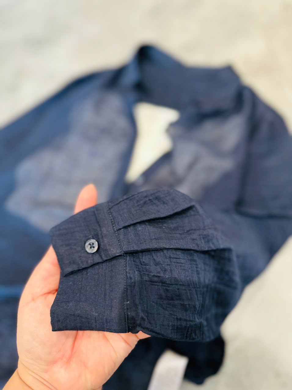 AM202- Áo sơ mi navy_thumbnail_7