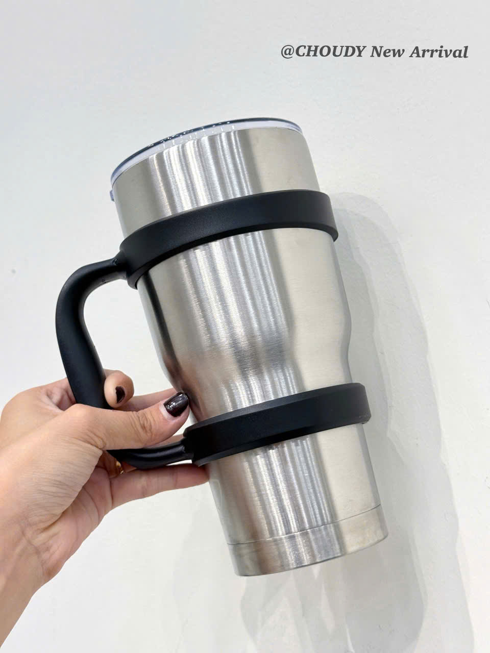 SALE L22 LY GIỮ NHIỆT 6 MÀU_thumbnail_1