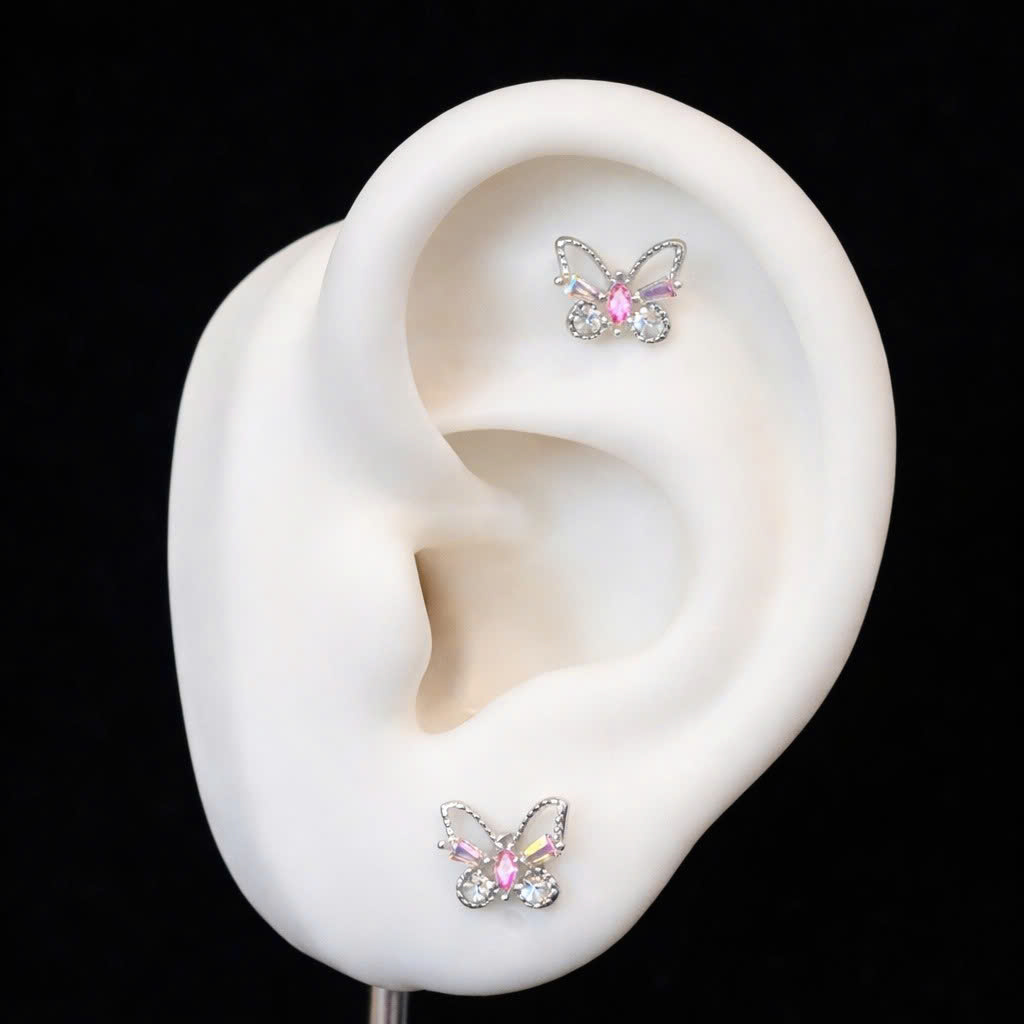 khuyên kiểu bướm nhỏ 7 màu bi_thumbnail_3