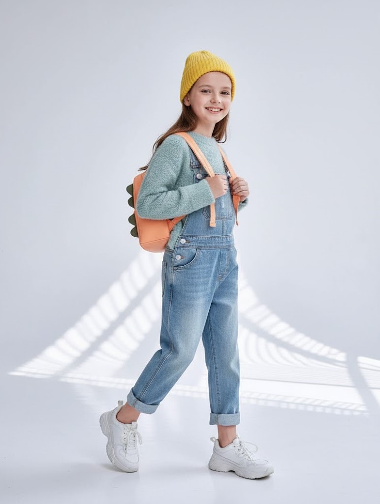 A441-ÁO LEN LÔNG KID_thumbnail_2