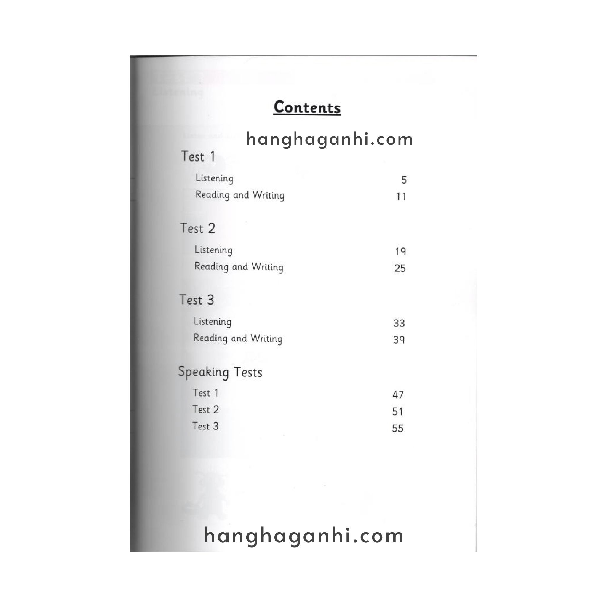 Cambridge Young Learner English Test Starters 7 BẢN ĐẸP, Flashcard cắt rời tương tác, kèm hướng dẫn học_thumbnail_12