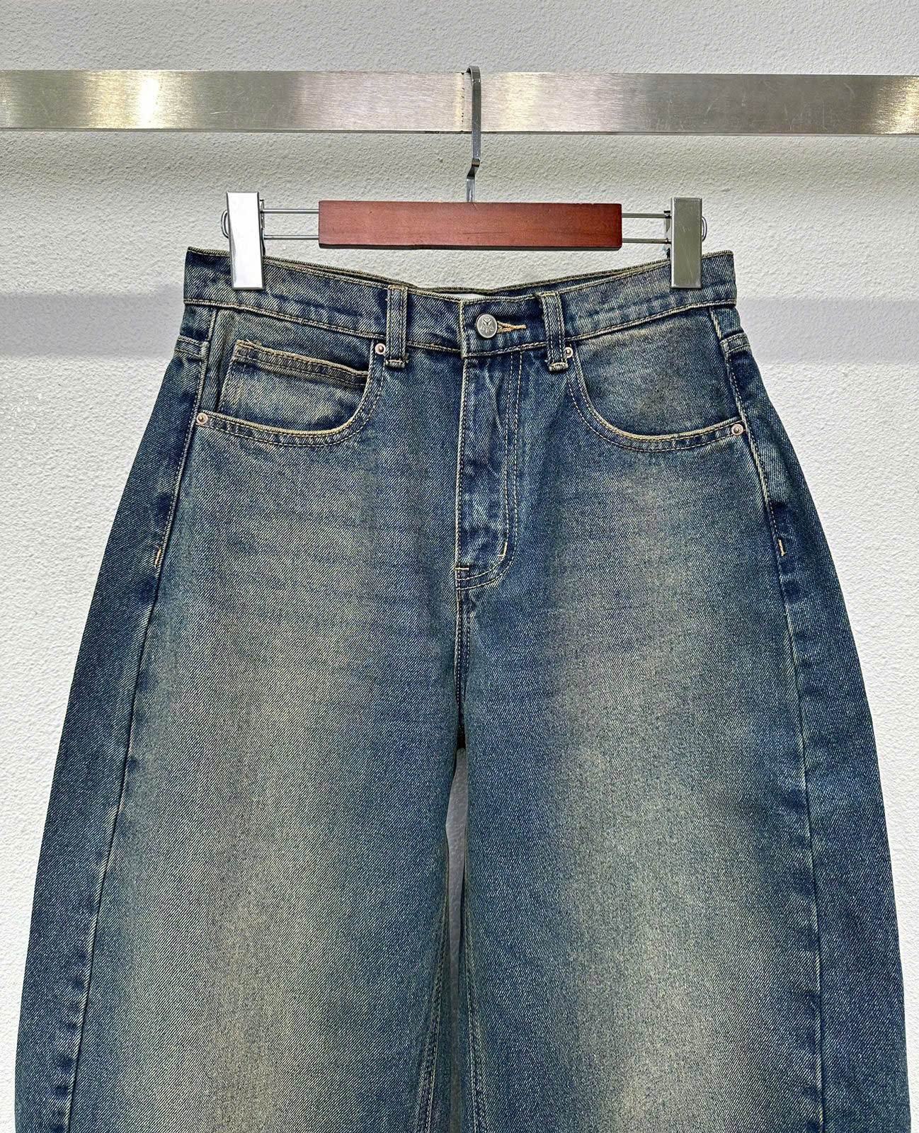 QUAN JEAN_thumbnail_9