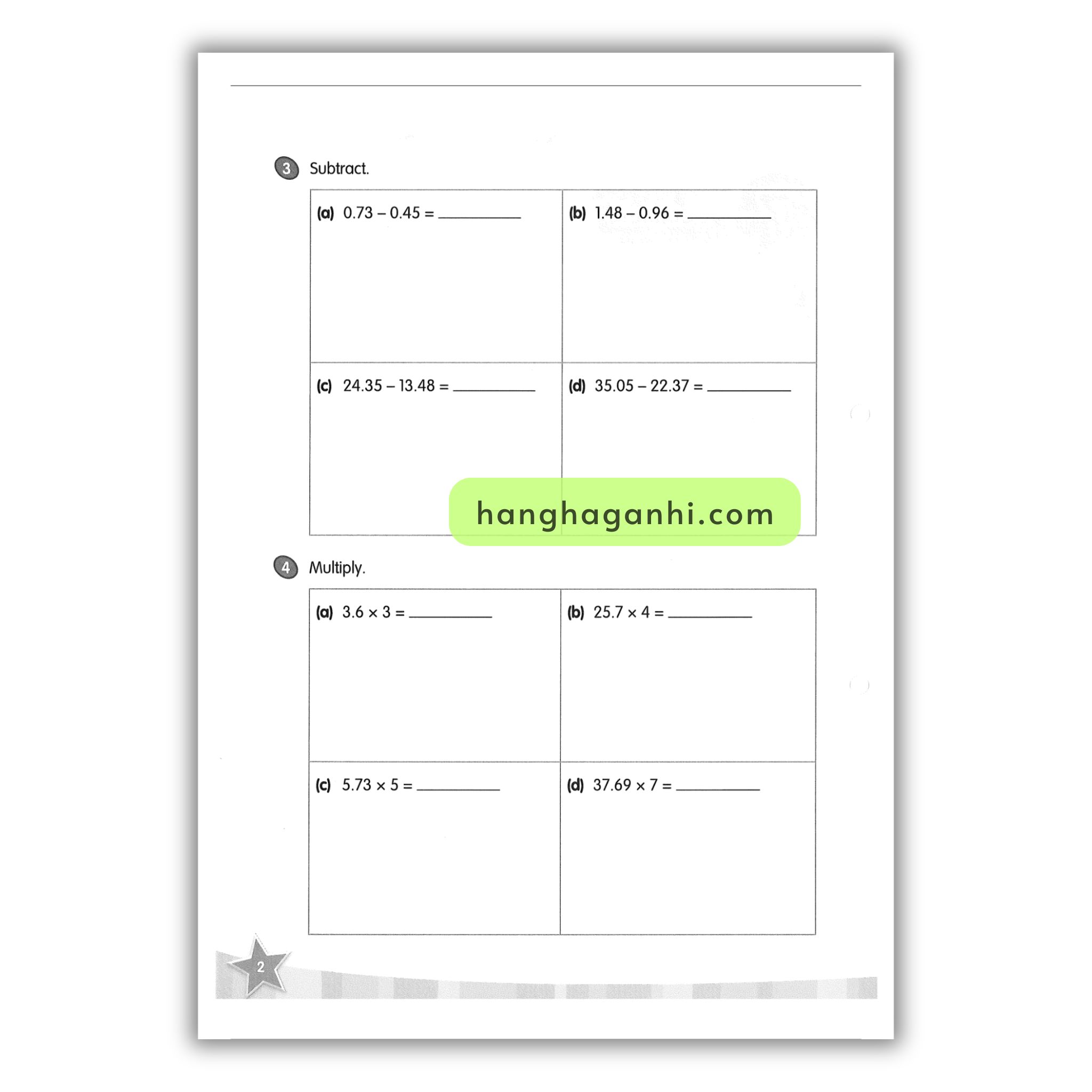Targeting Mathematics 5B Workbook_thumbnail_3