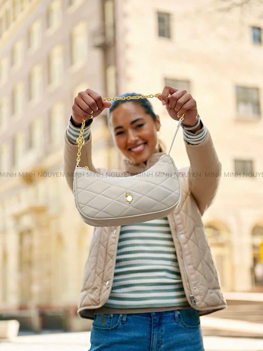 TUI POLO_thumbnail_3