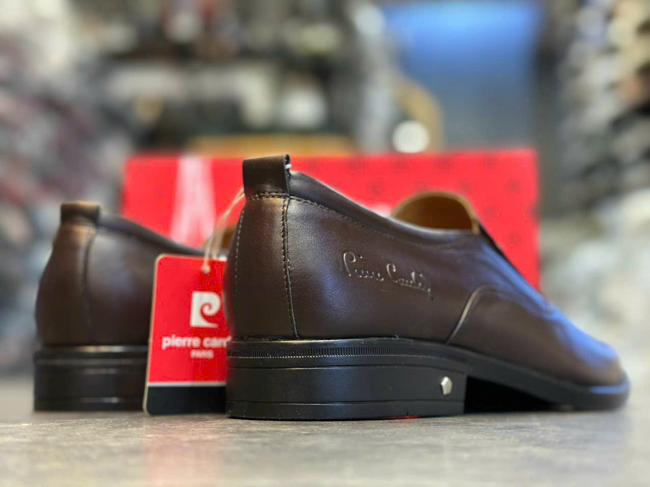 G133 GIÀY NAM 2 MÀU_thumbnail_7