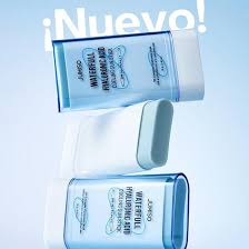 Jumiso Waterfull Hyaluronic Cooling Sun Stick