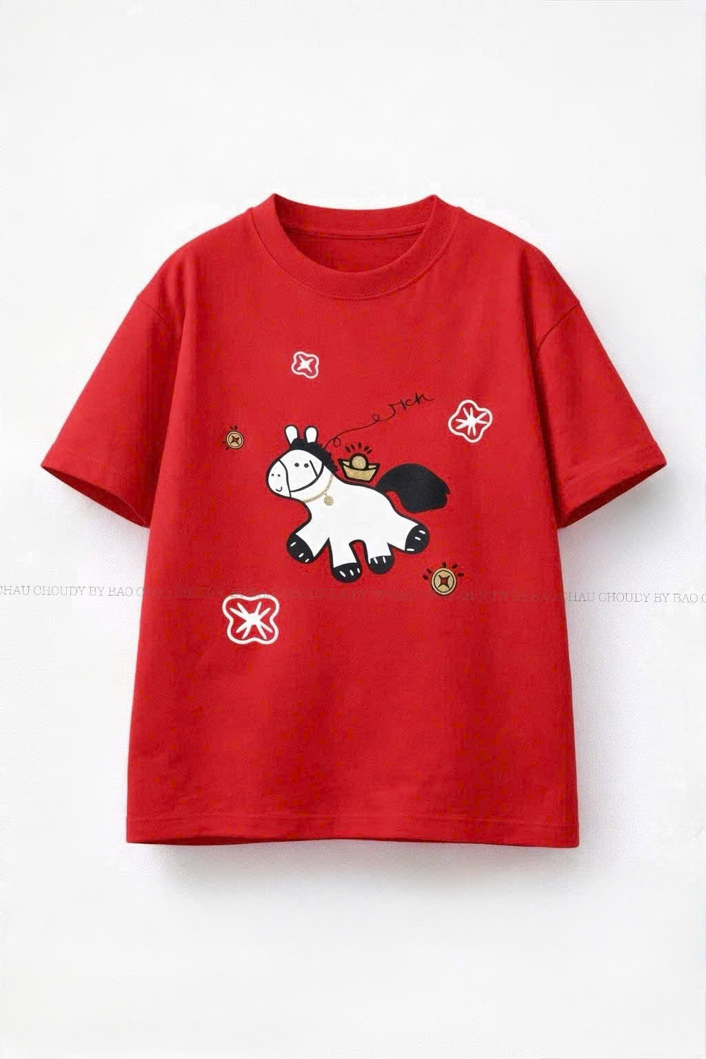 U780 ÁO THUN ĐỎ_thumbnail_1