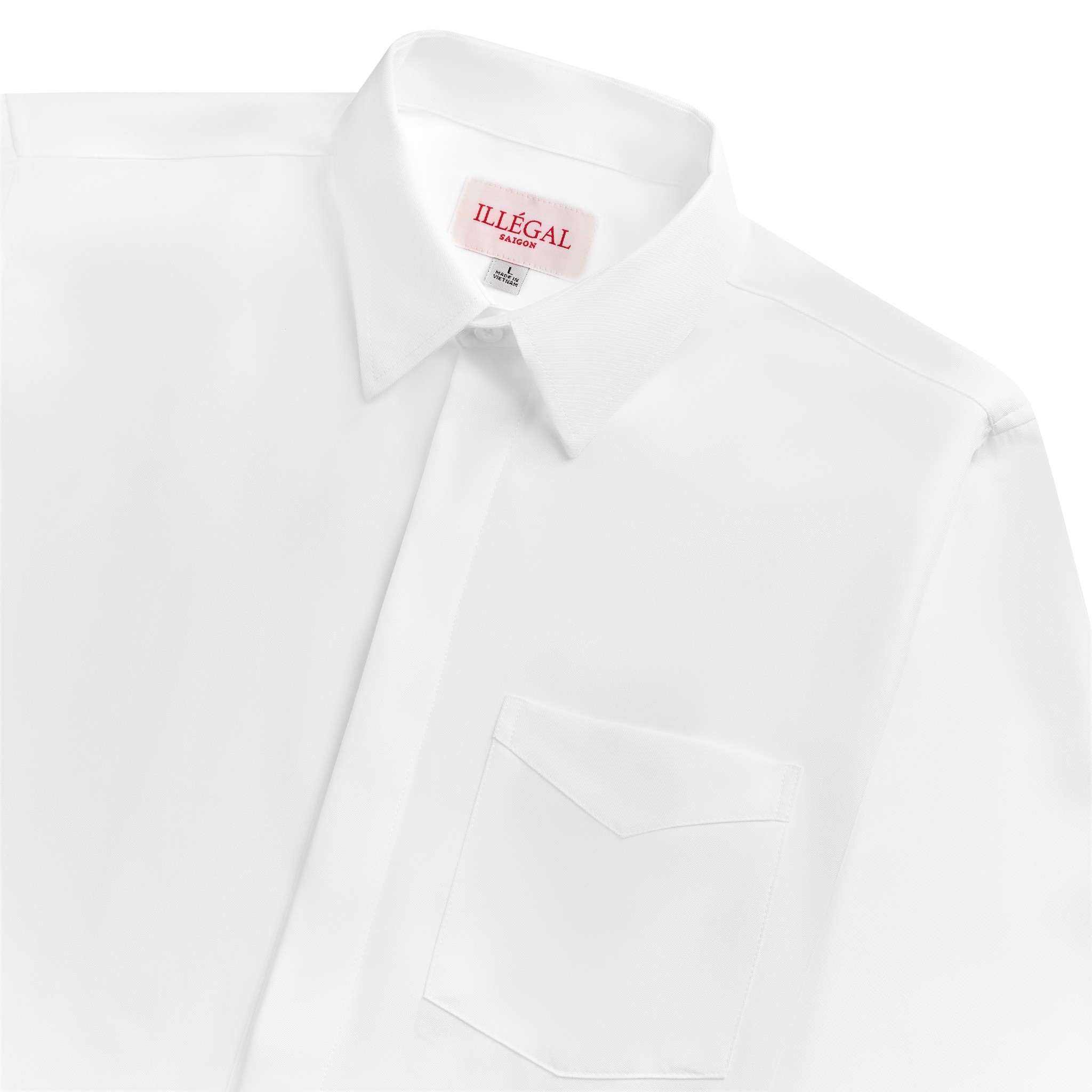 FLOW HIDDEN SHIRT_thumbnail_3