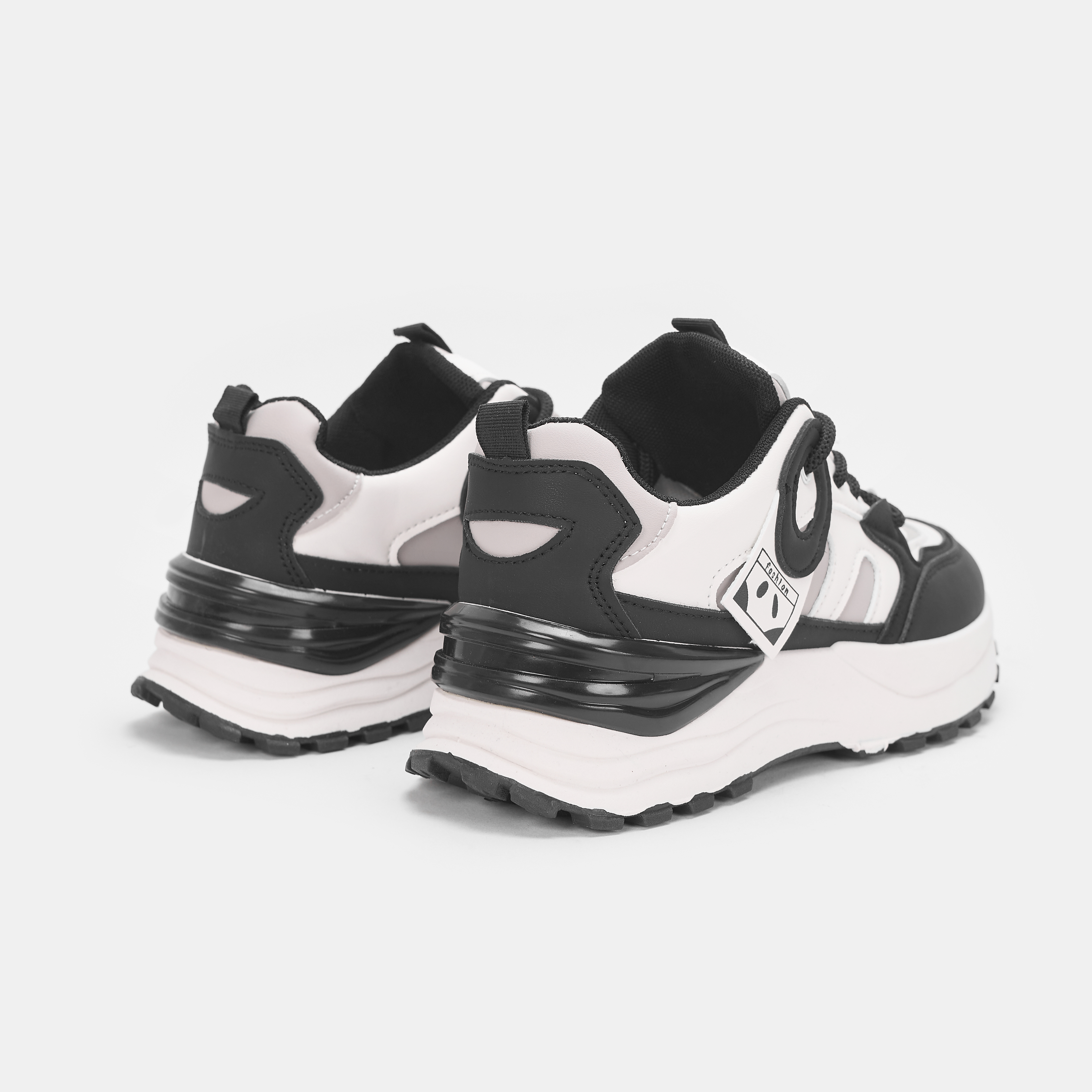 T124 - Giày Thể Thao Nữ - Kaleea_thumbnail_13