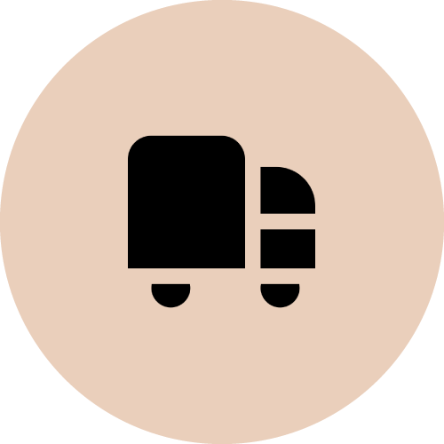 Display image