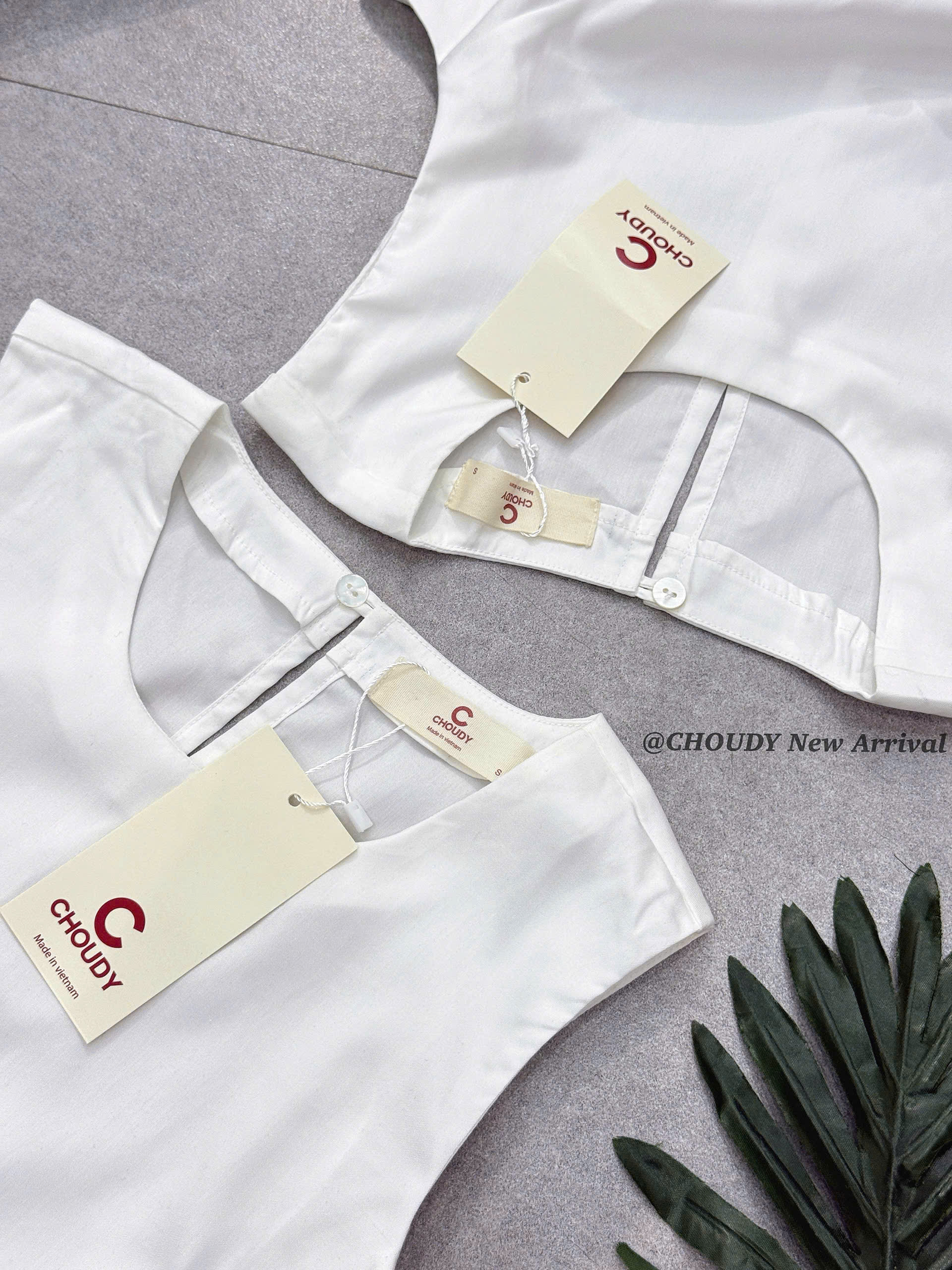 U481 ÁO KIỂU SN TRẮNG_thumbnail_3