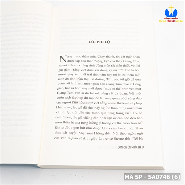 Những mảnh ghép cuộc đời 1_thumbnail_4