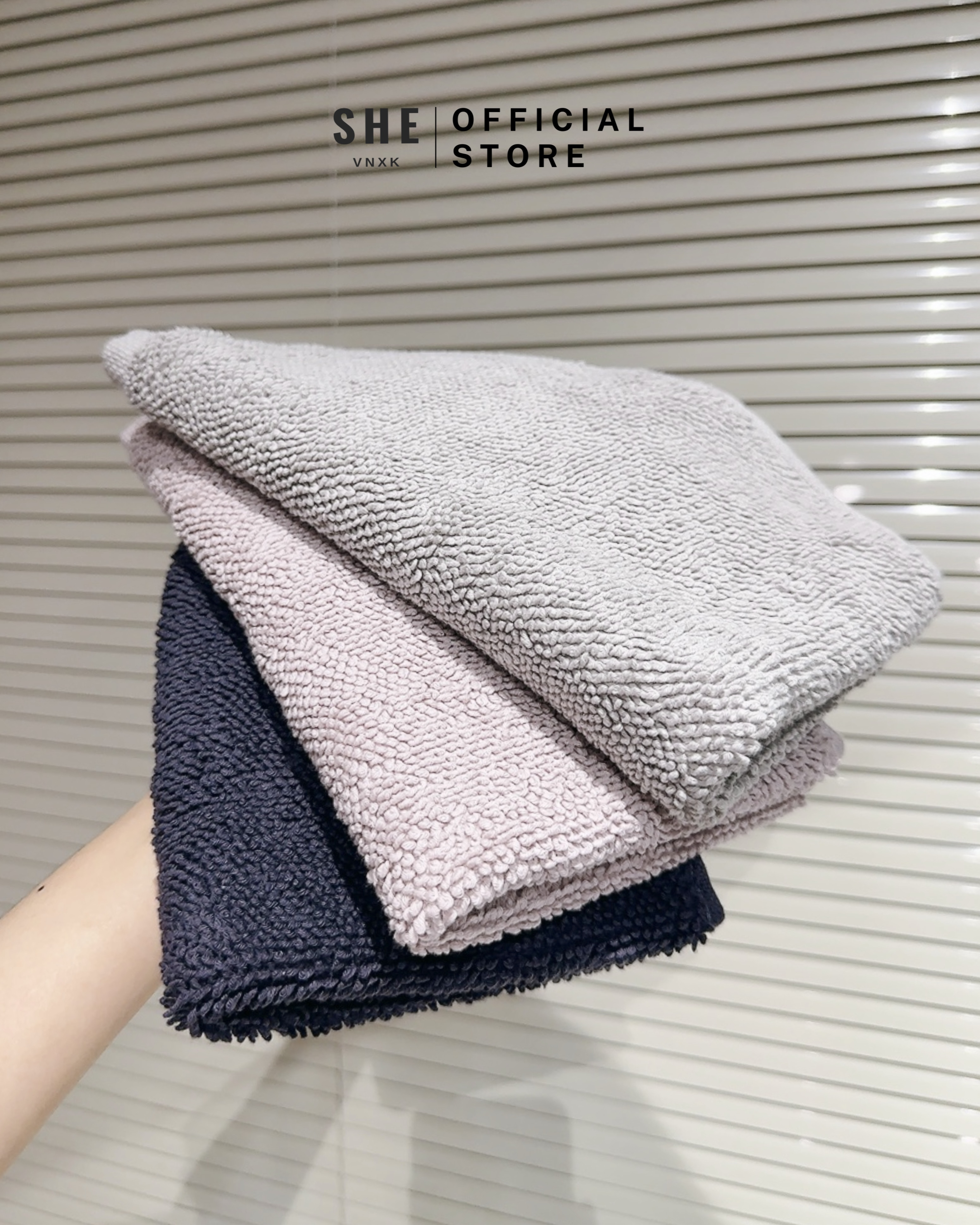 C771 SET 2 THẢM NHẬT_thumbnail_3