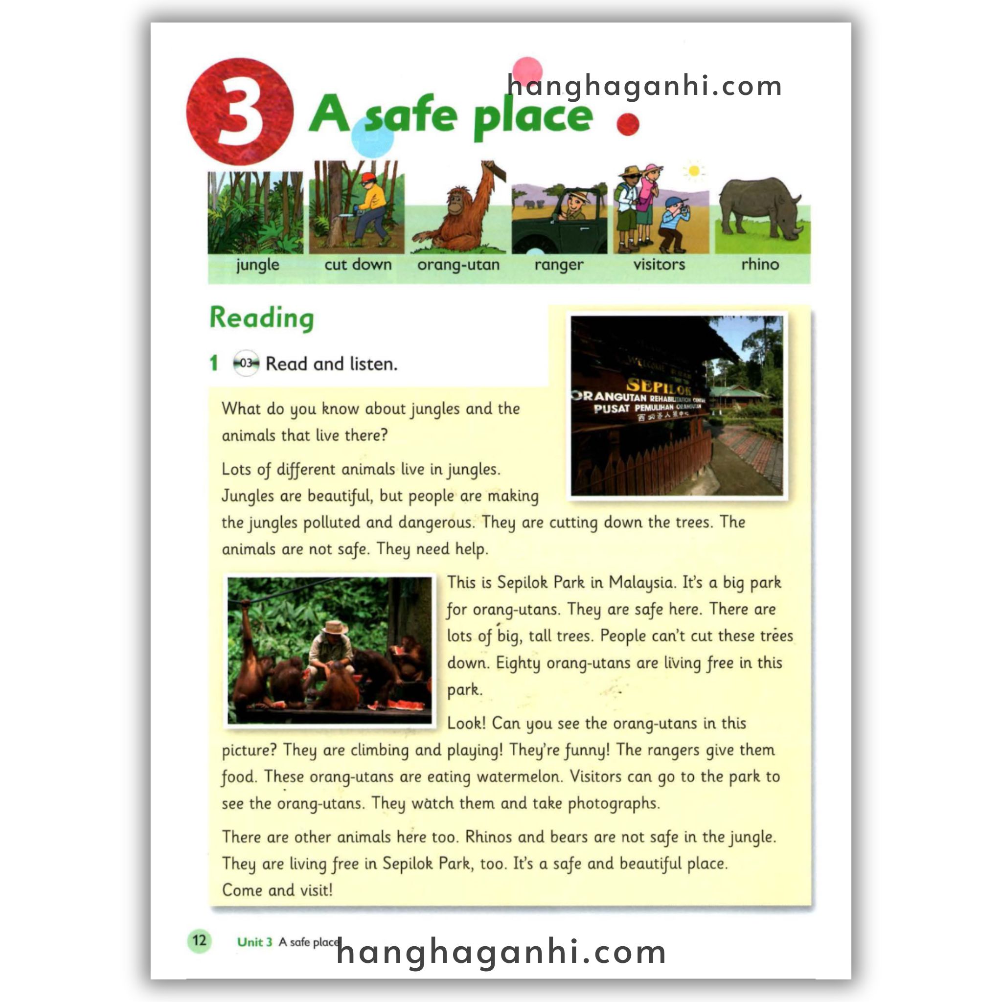 Oxford Primary Skills 3 – Reading And Writing_thumbnail_14