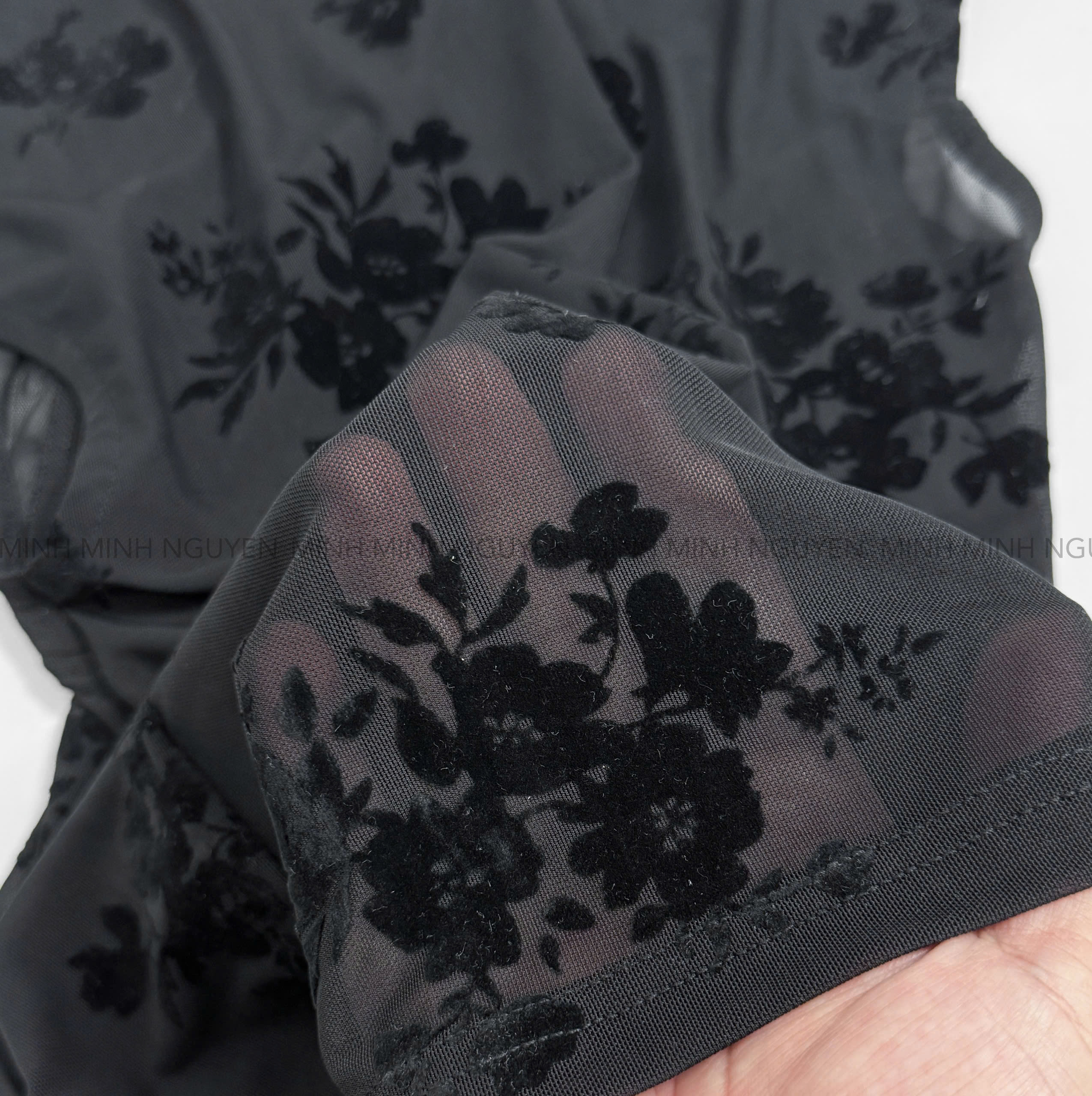 AO KIEU STRA_thumbnail_5