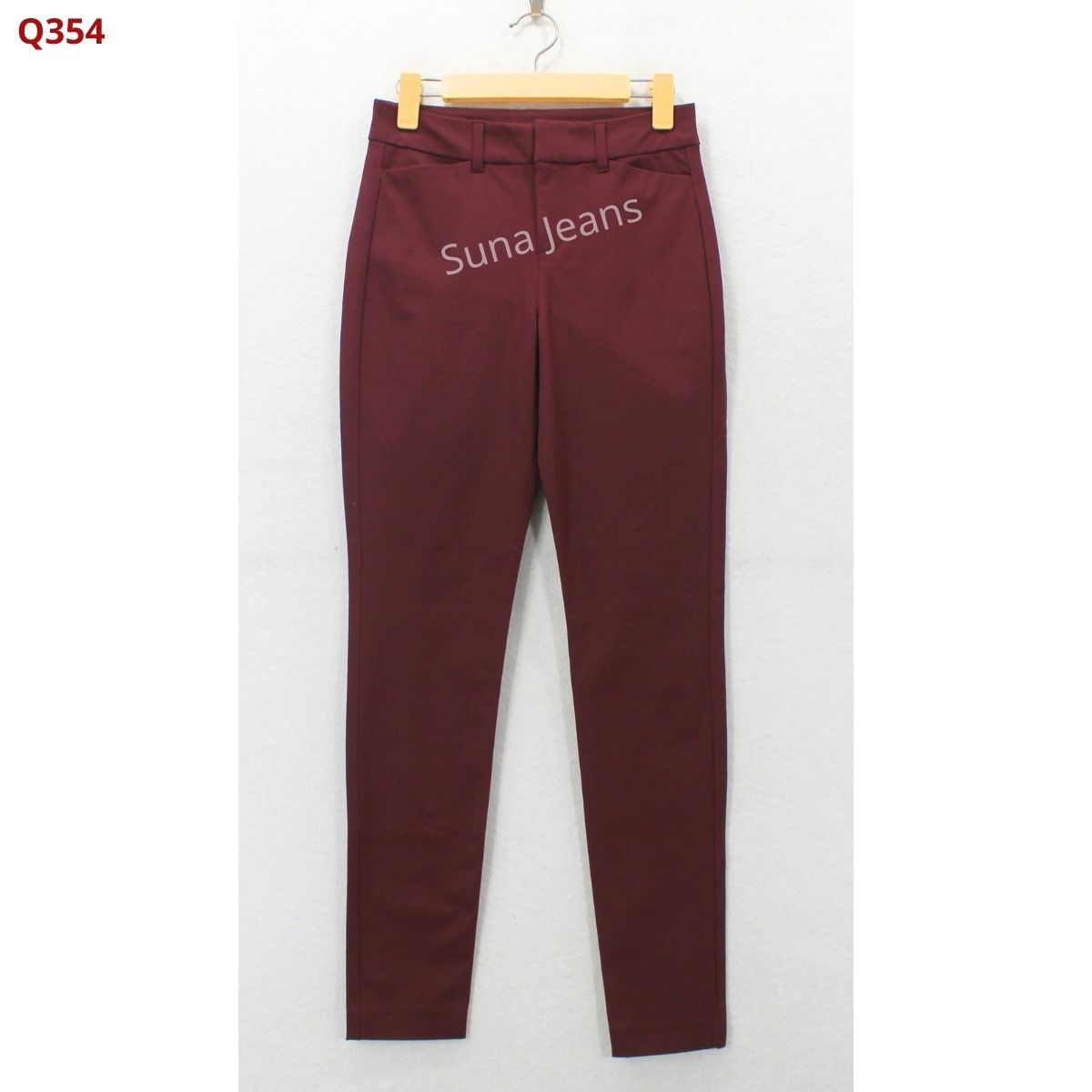Q354-Quần skinny O.Navy_thumbnail_7