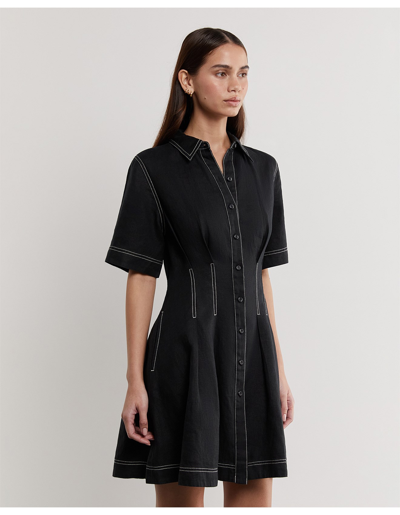 V105 VAY NU OLI (L10-2)_thumbnail_12