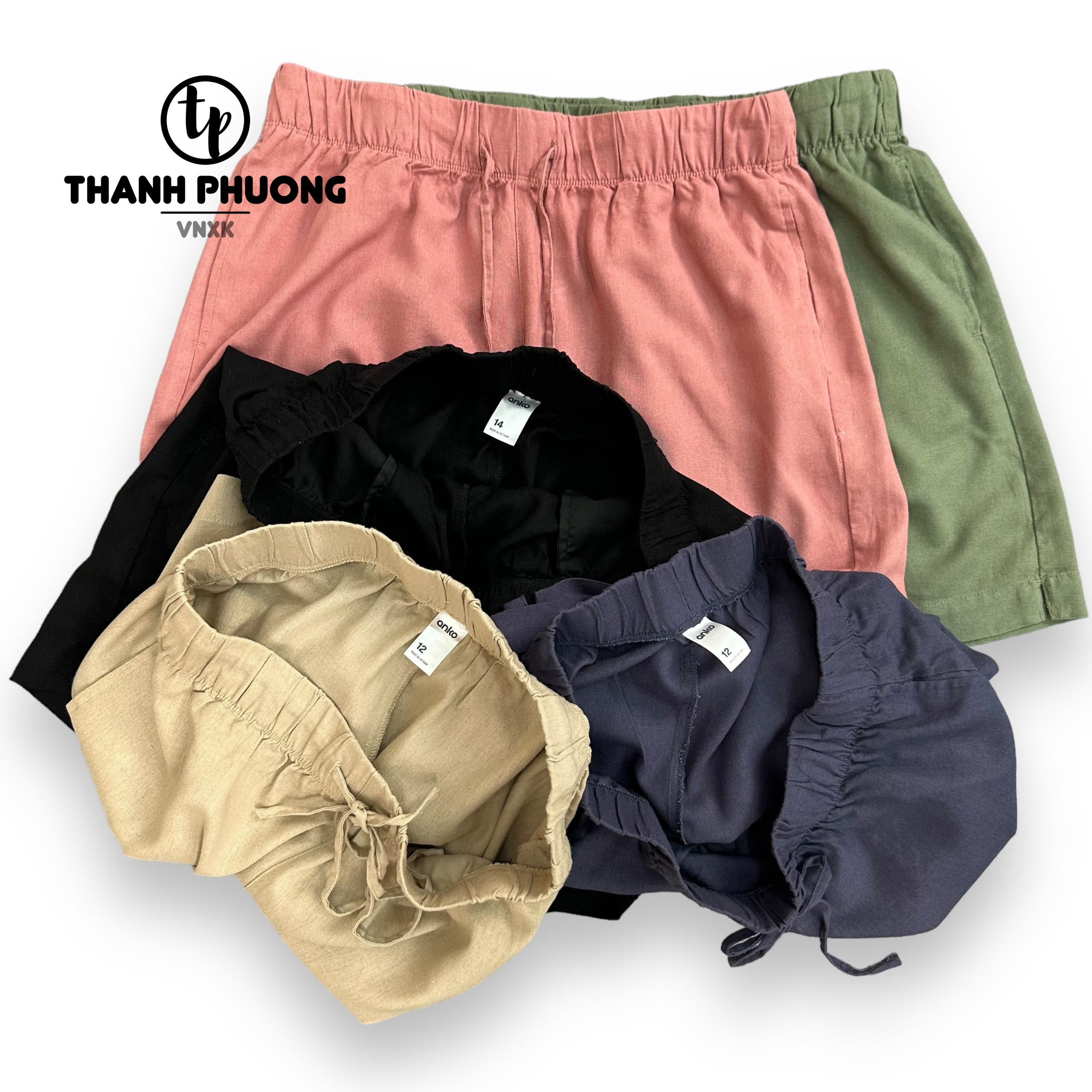 QUAN NU LINEN Q144(L12-6)_thumbnail_1