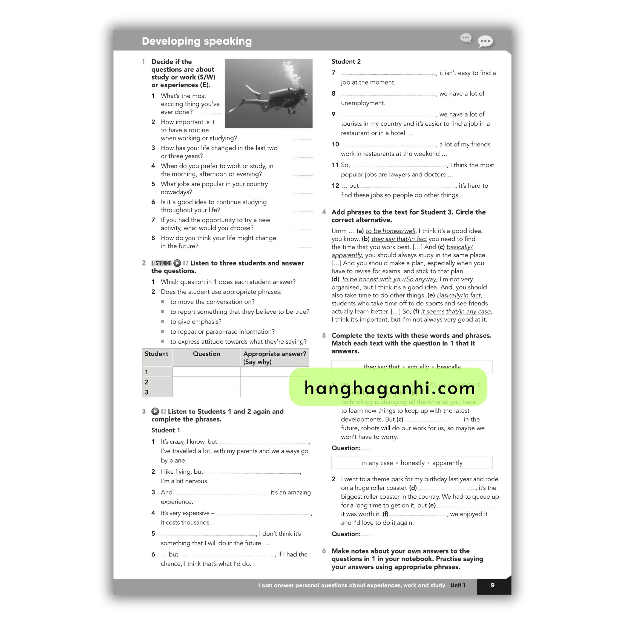 Gateway C1 Workbook 2Nd Edition_thumbnail_5