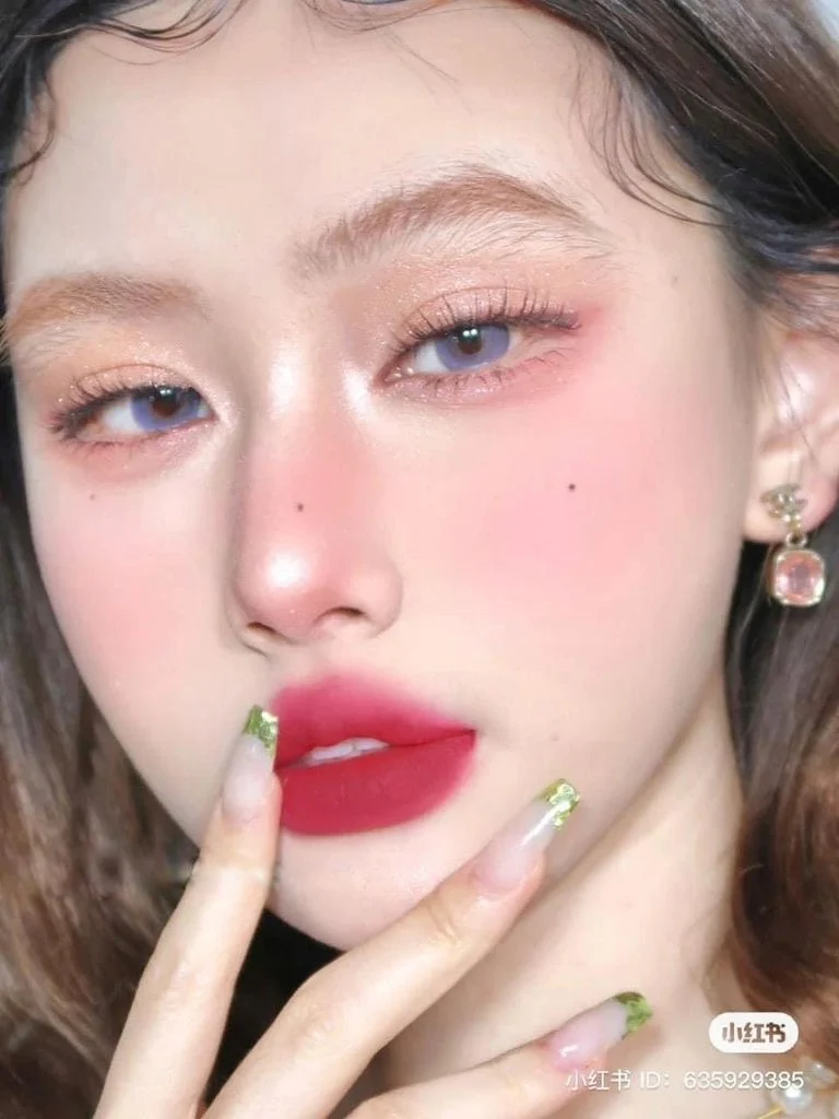 Son CH_thumbnail_100