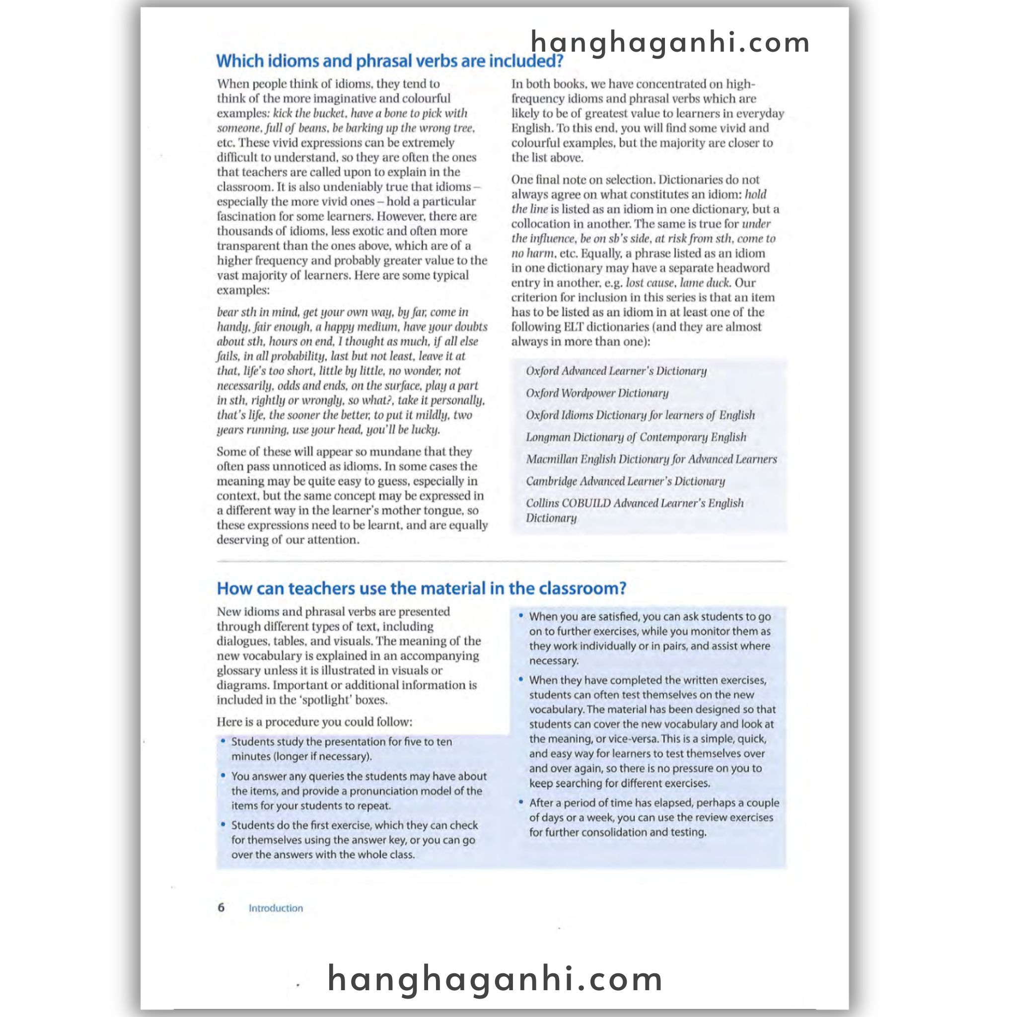 Oxford Word Skills Advanced Idioms And Phrasal Verbs_thumbnail_2