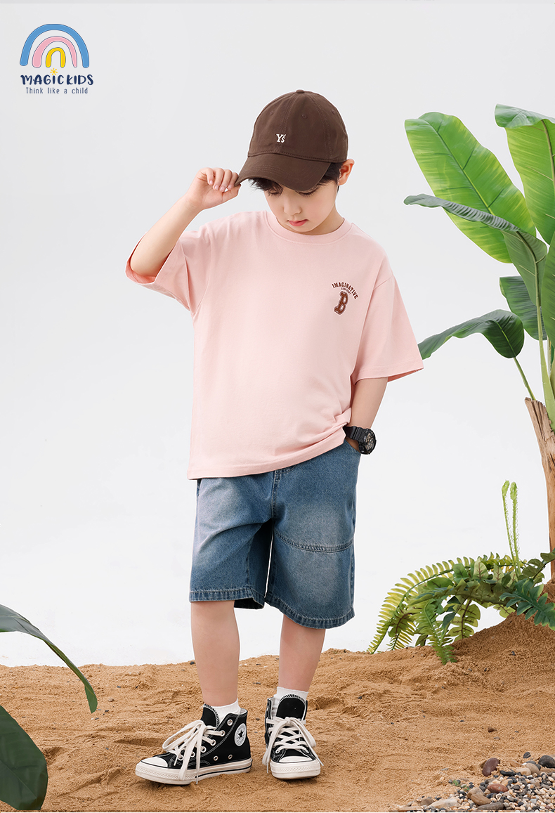 Quần bò xuông QN24015_thumbnail_7