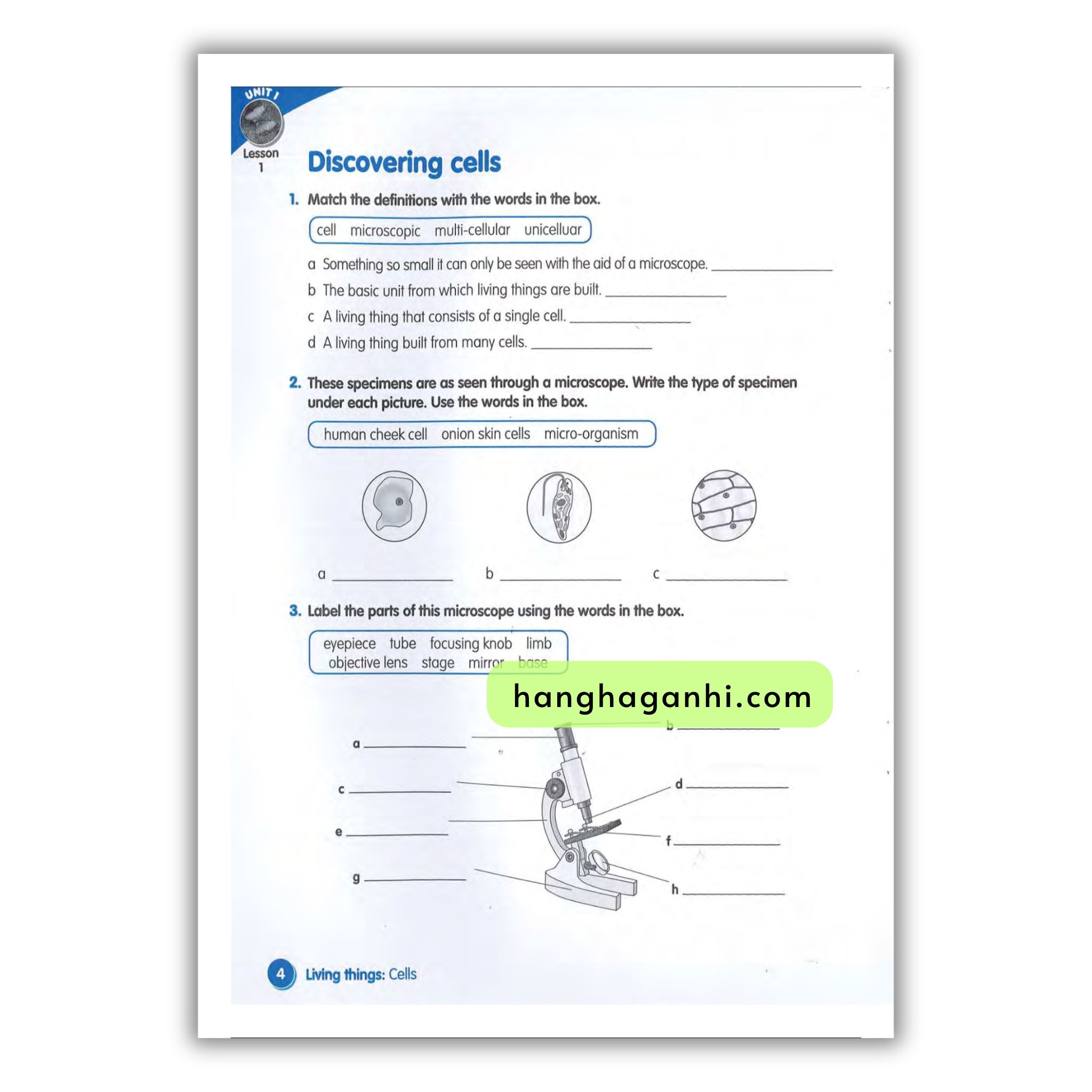 Macmillan Science 6 Workbook_thumbnail_6