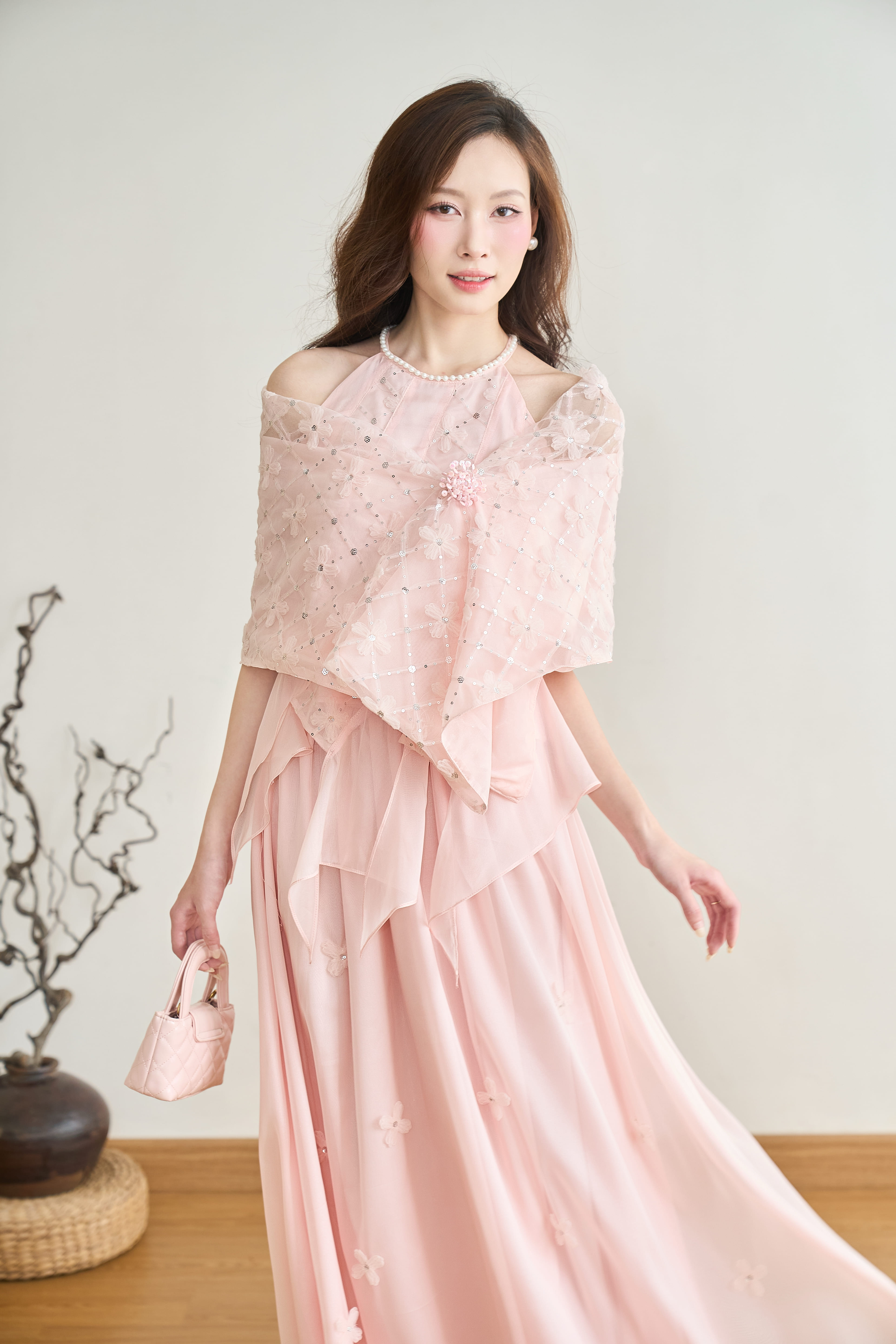 Set váy Phấn Nhiên_thumbnail_4