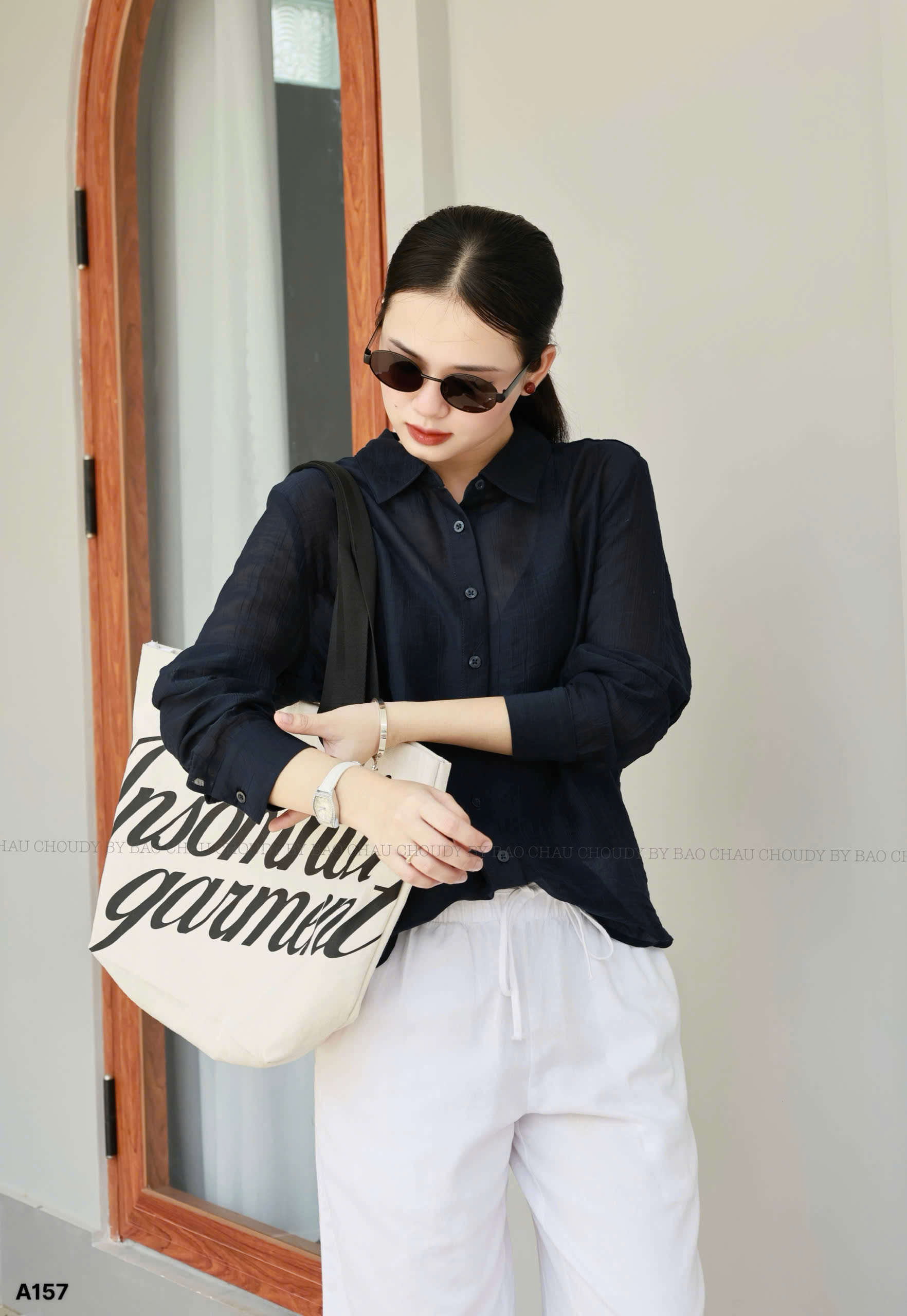 A157 ÁO SƠ MI XANH_thumbnail_8