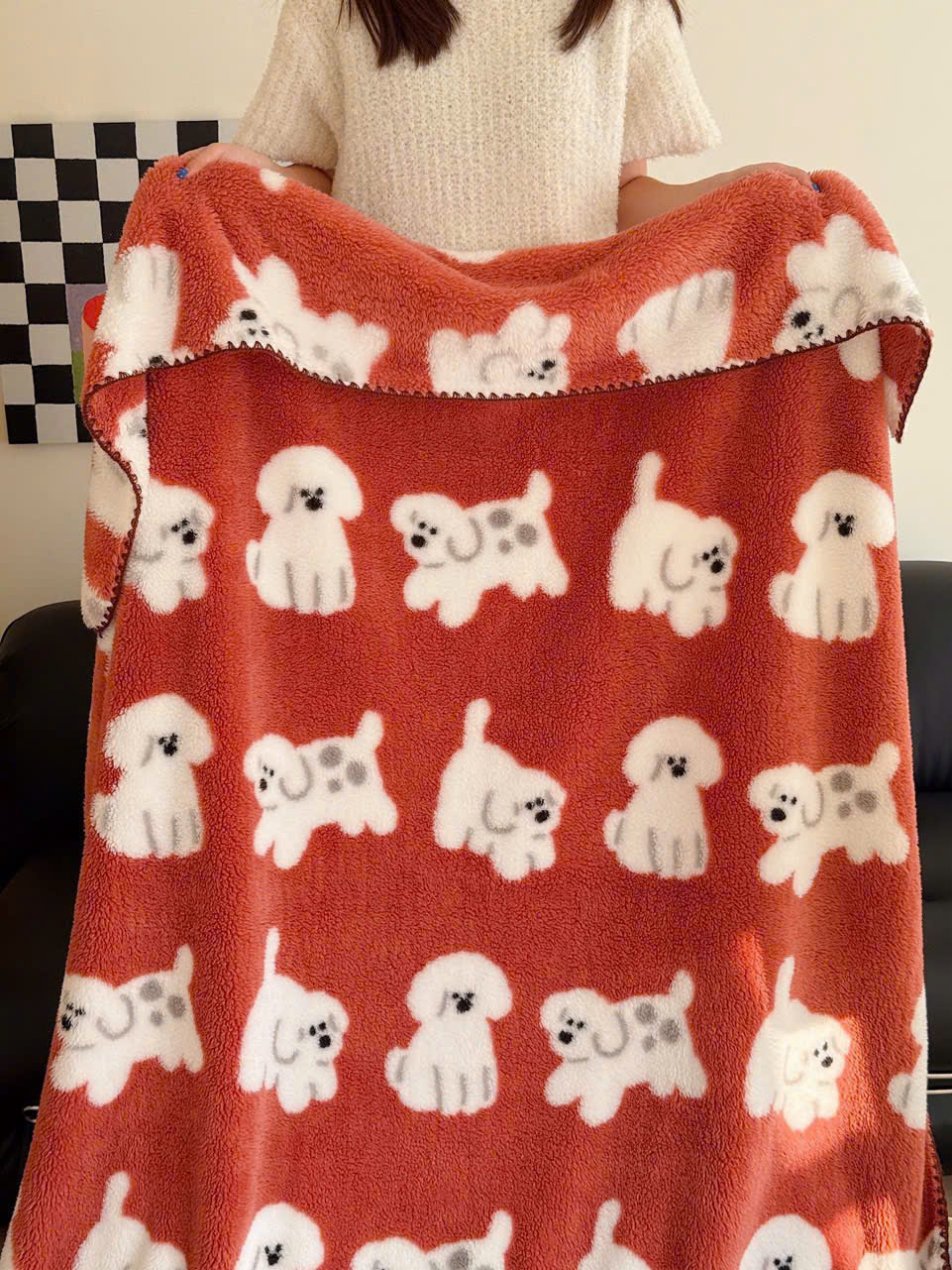 M9 CHAN_thumbnail_10