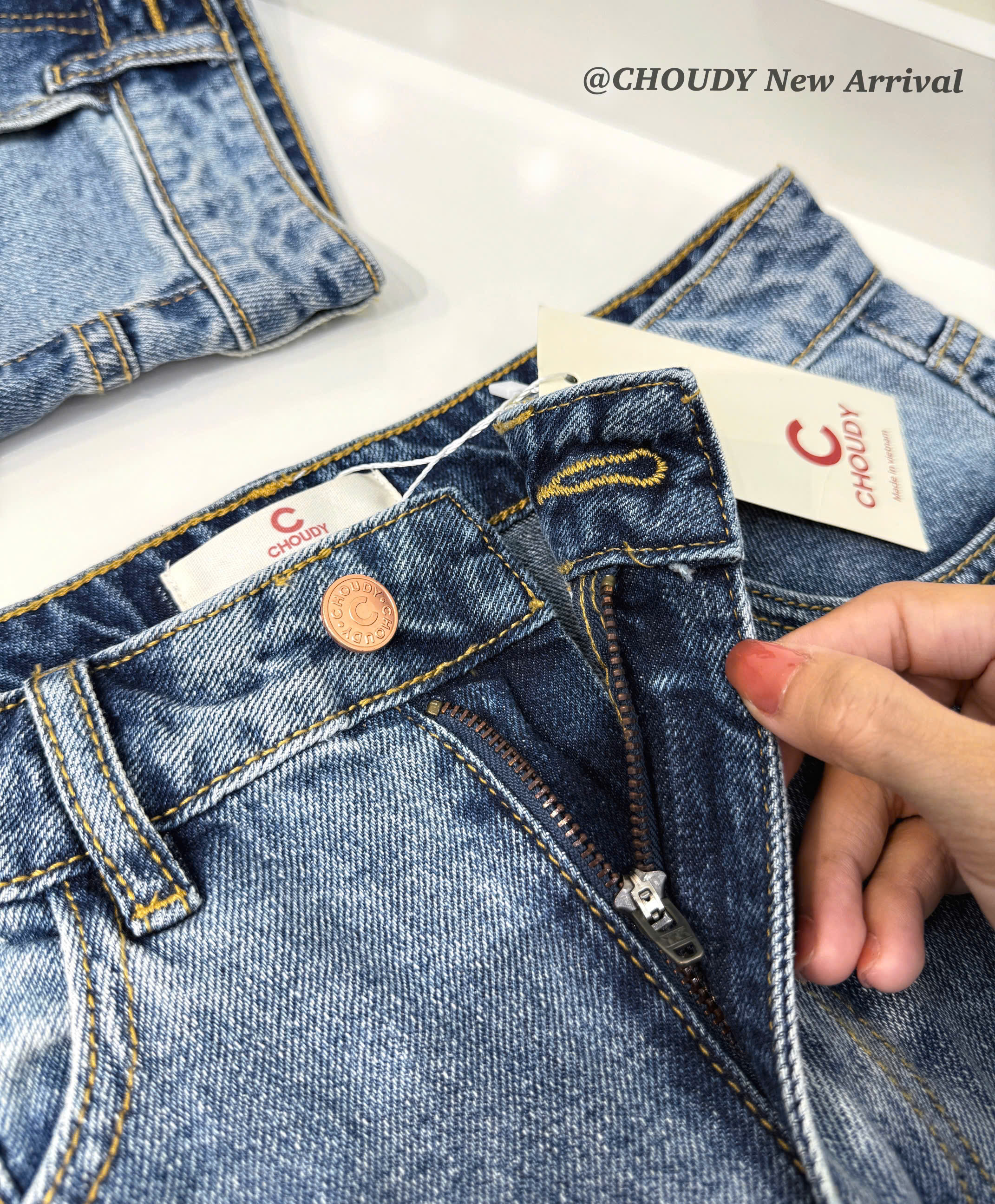 U671 QUẦN SHORT JEAN_thumbnail_4