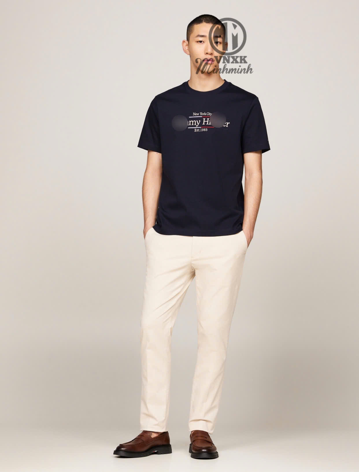 AO THUN TM_thumbnail_2