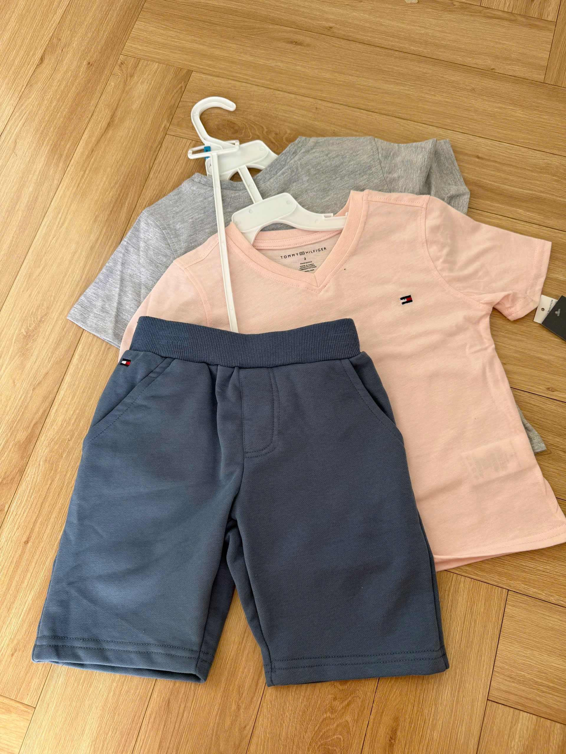 S49 SET BỘ TÔMÌ ÁO XÁM + HỒNG_thumbnail_3