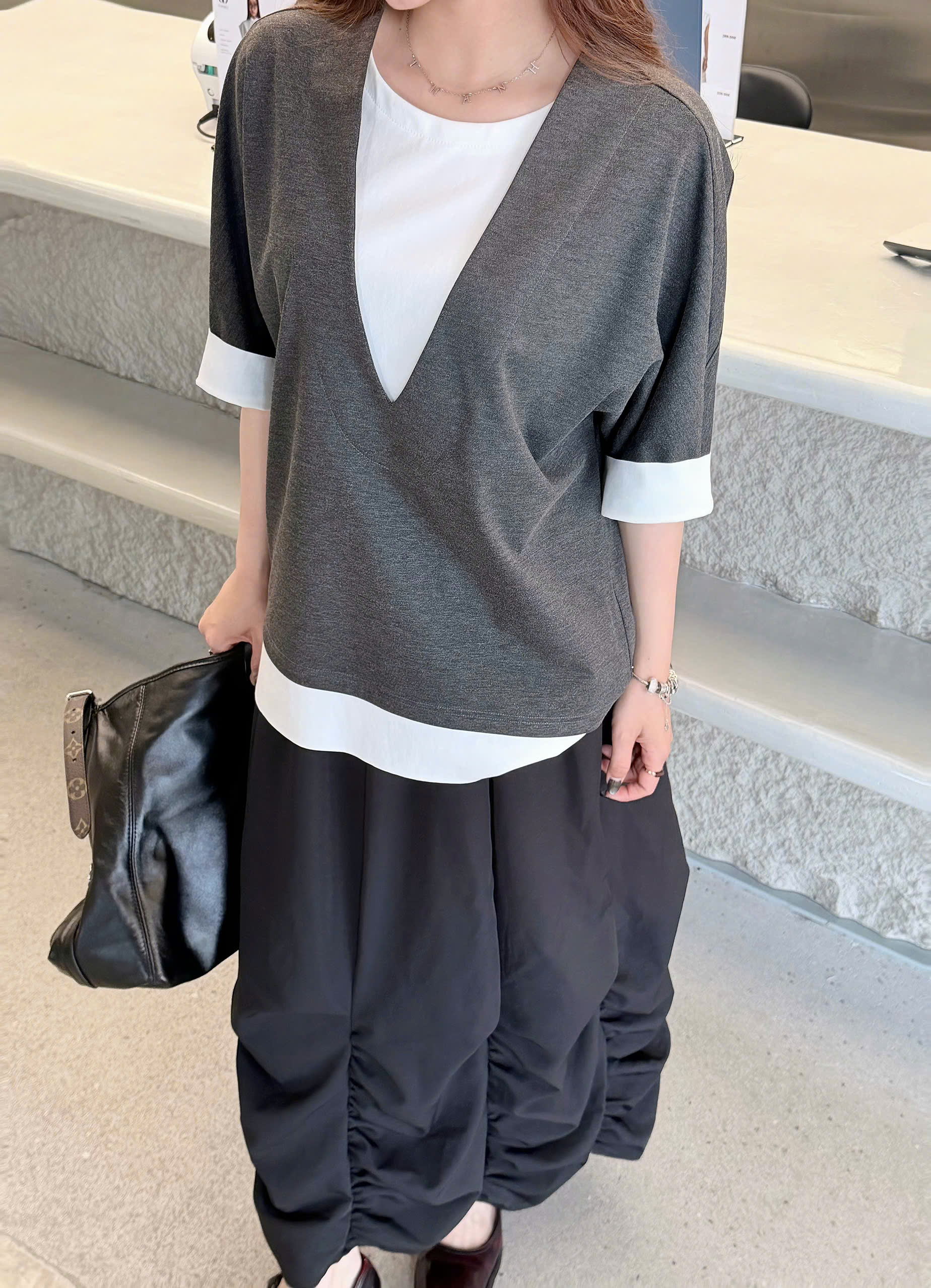 CHAN VAY_thumbnail_16