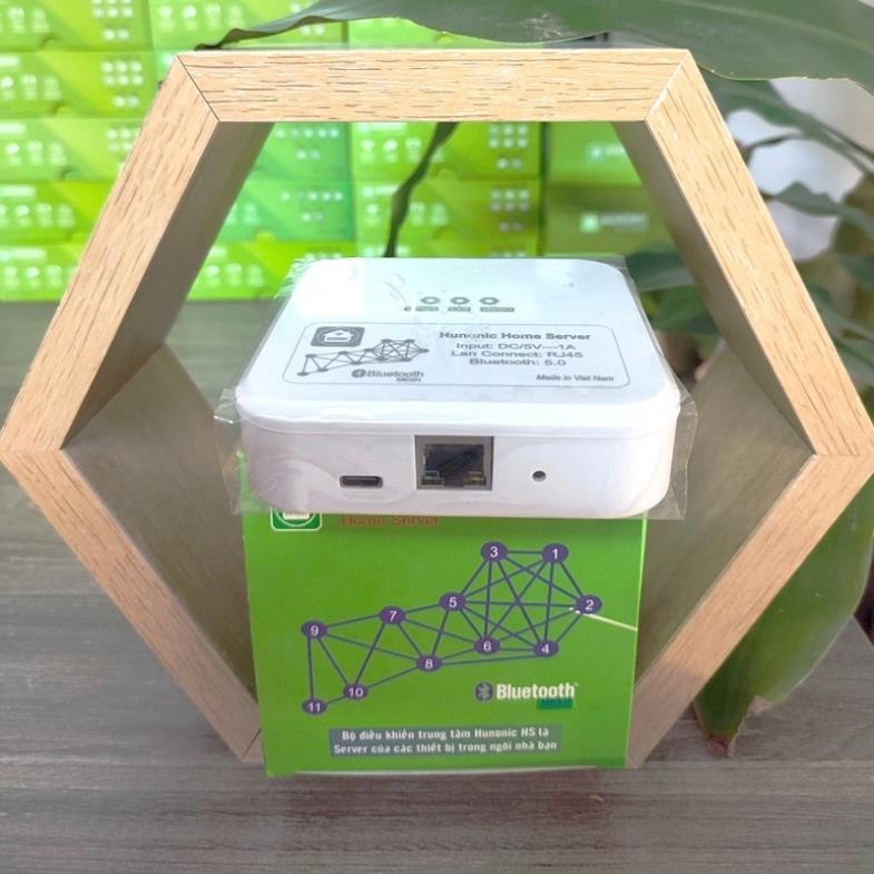 Bộ điều khiển trung tâm Home Server_thumbnail_9