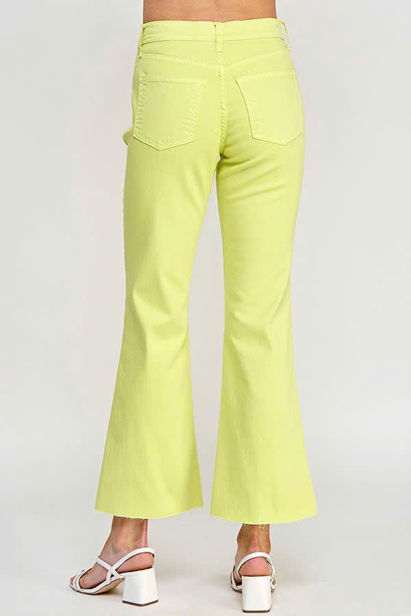 QJ147- JEAN LOE- MÀU_thumbnail_2