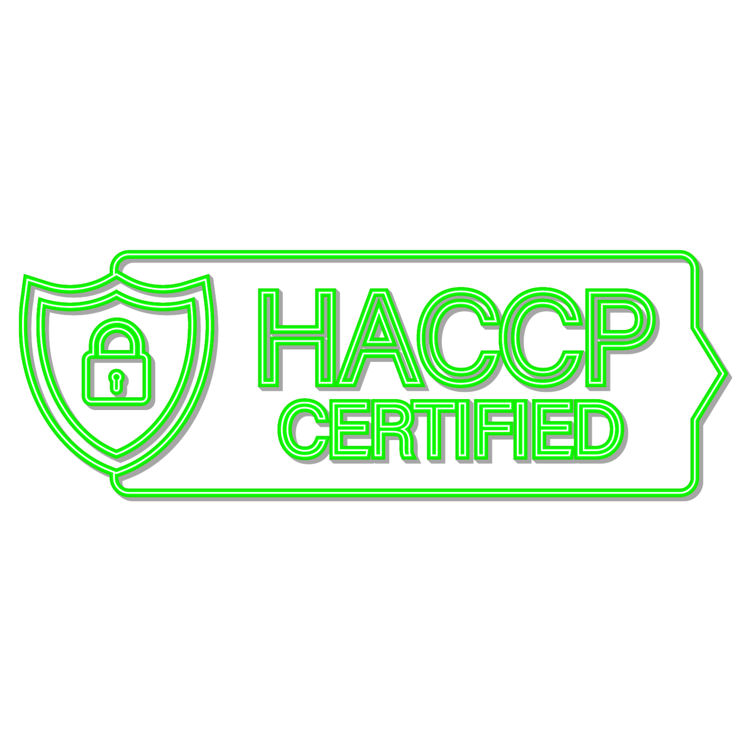 Hạt dinh dưỡng chứng nhận (2)