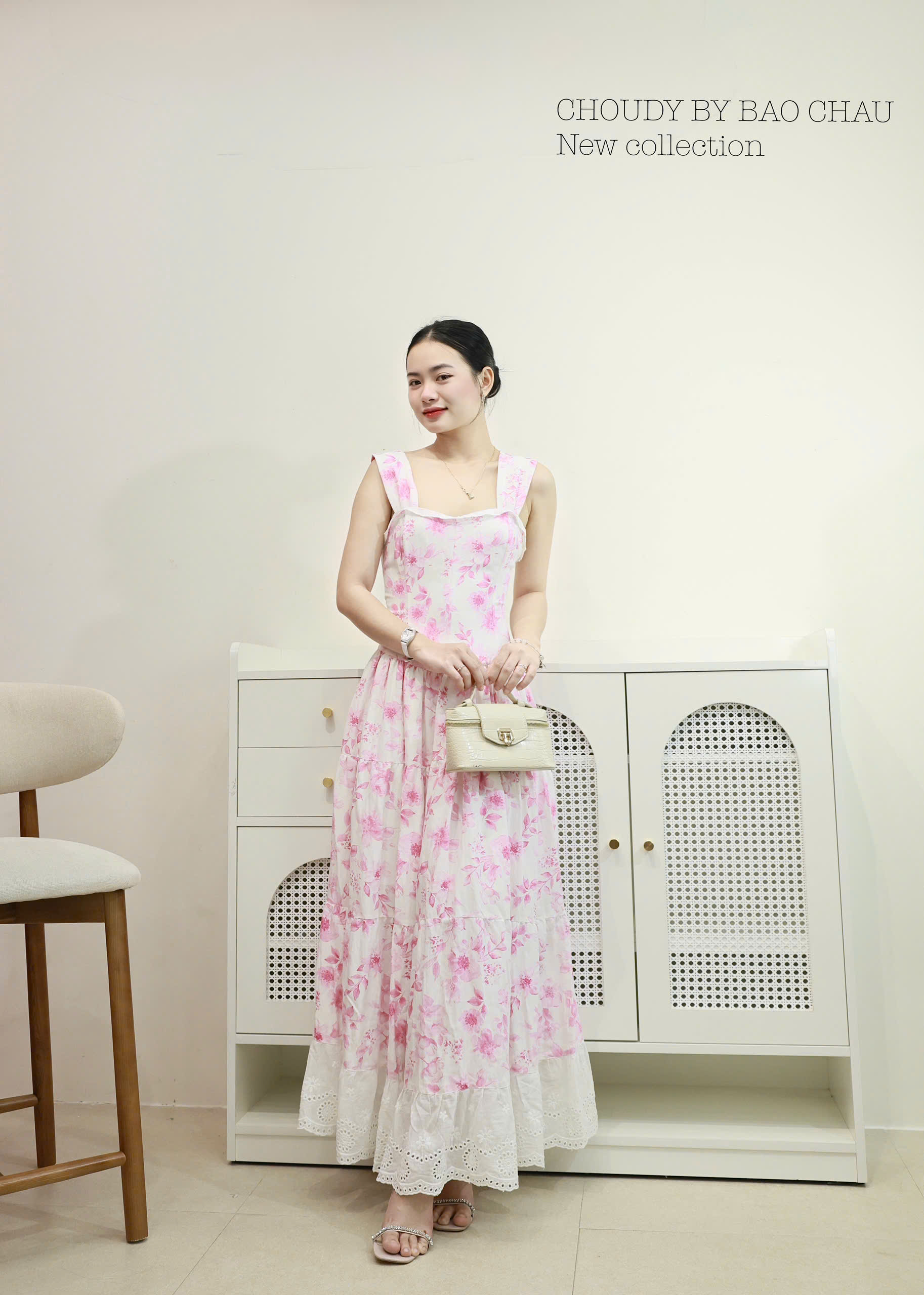 SALE U58 ĐẦM HỒNG_thumbnail_11