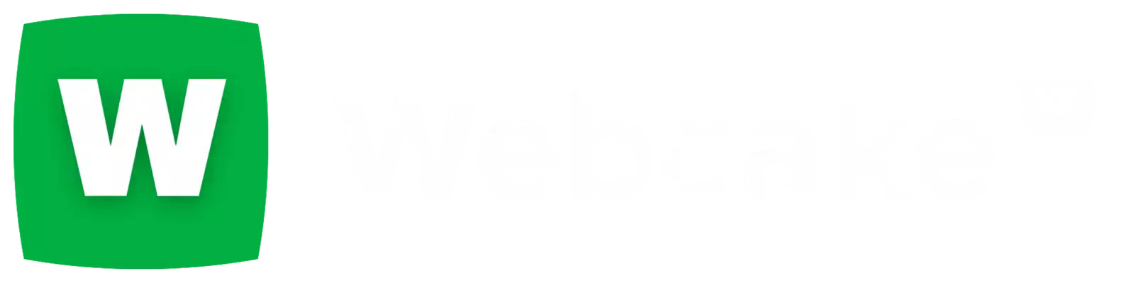 f6d95b9bf16fca9226110cdae0feebafb2b9ff5703226b8a4423ef32