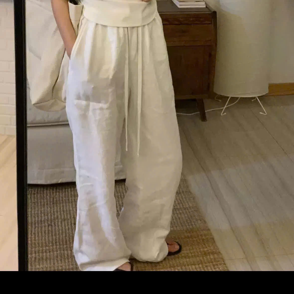 H91 QUẦN LINEN TRẮNG_thumbnail_3