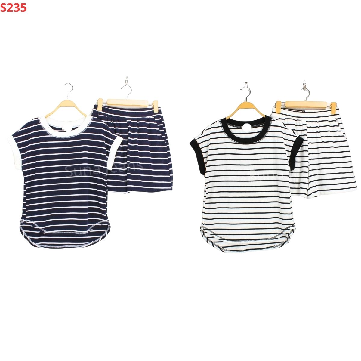 S235 - SET BỘ NGẮN_thumbnail_5