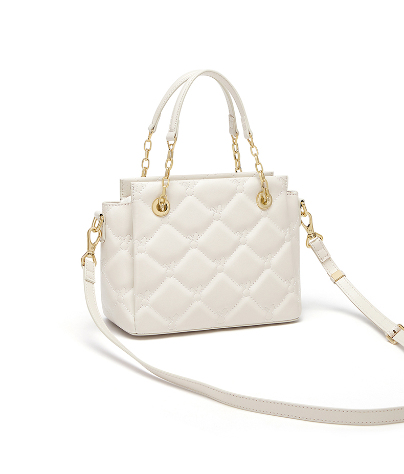 Túi Xách Quilted Pearl Charm_thumbnail_10