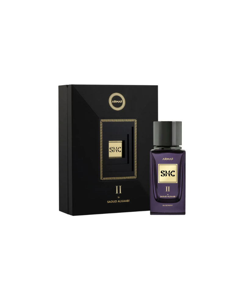 Armaf SHK 2 EDP Fullbox 100ml_thumbnail_1