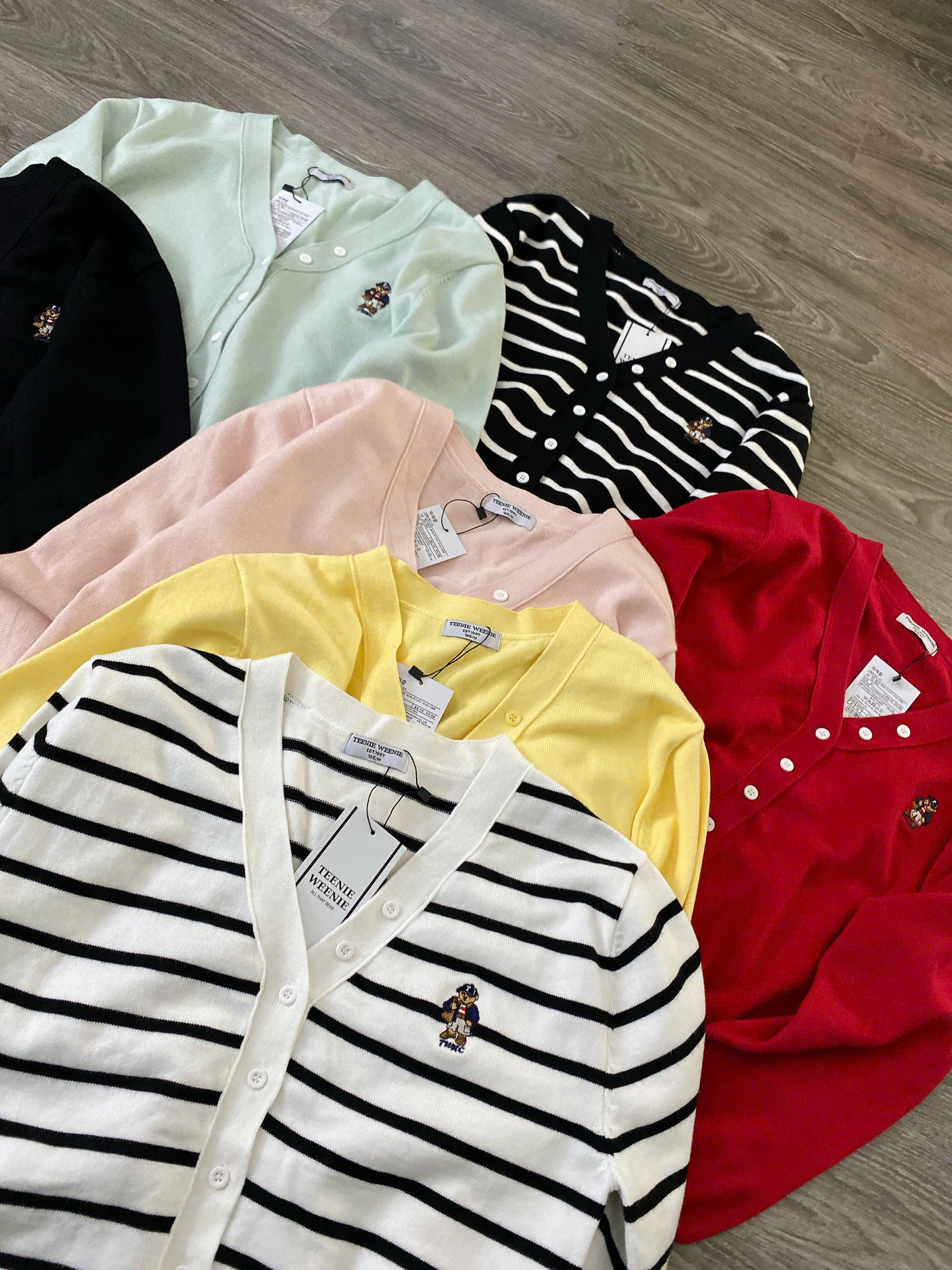 A802 ÁO DỆT KIM 7 MÀU_thumbnail_11