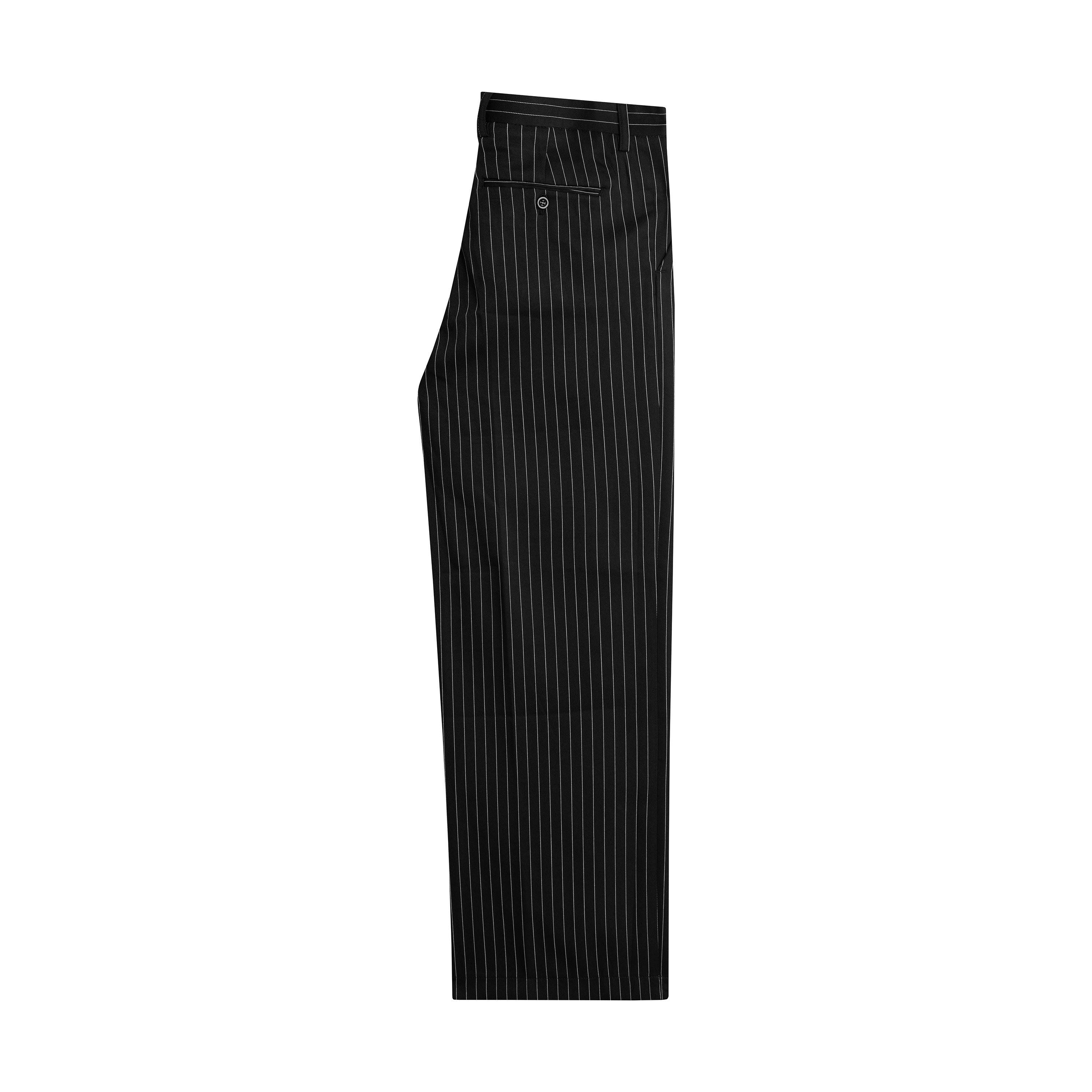 PINSTRIPE PLEATED WIDE-LEG TROUSER_thumbnail_3
