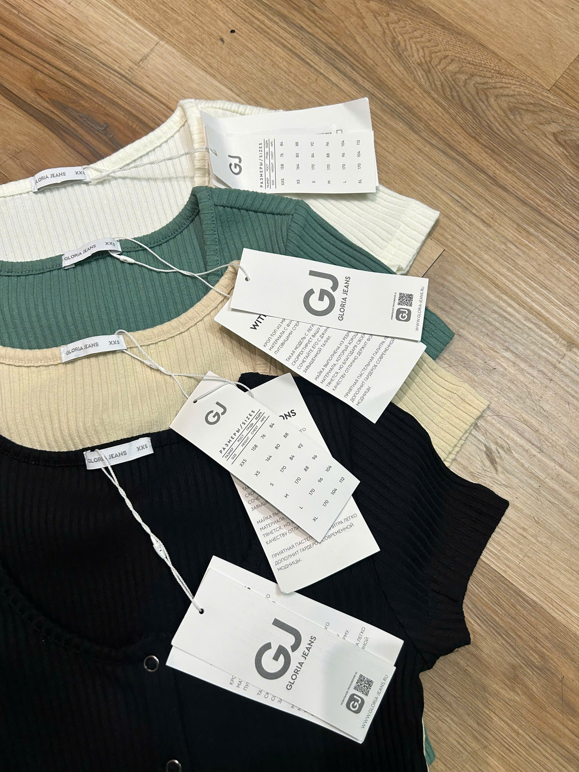 AT641 Áo thun gân crop GJ_thumbnail_4